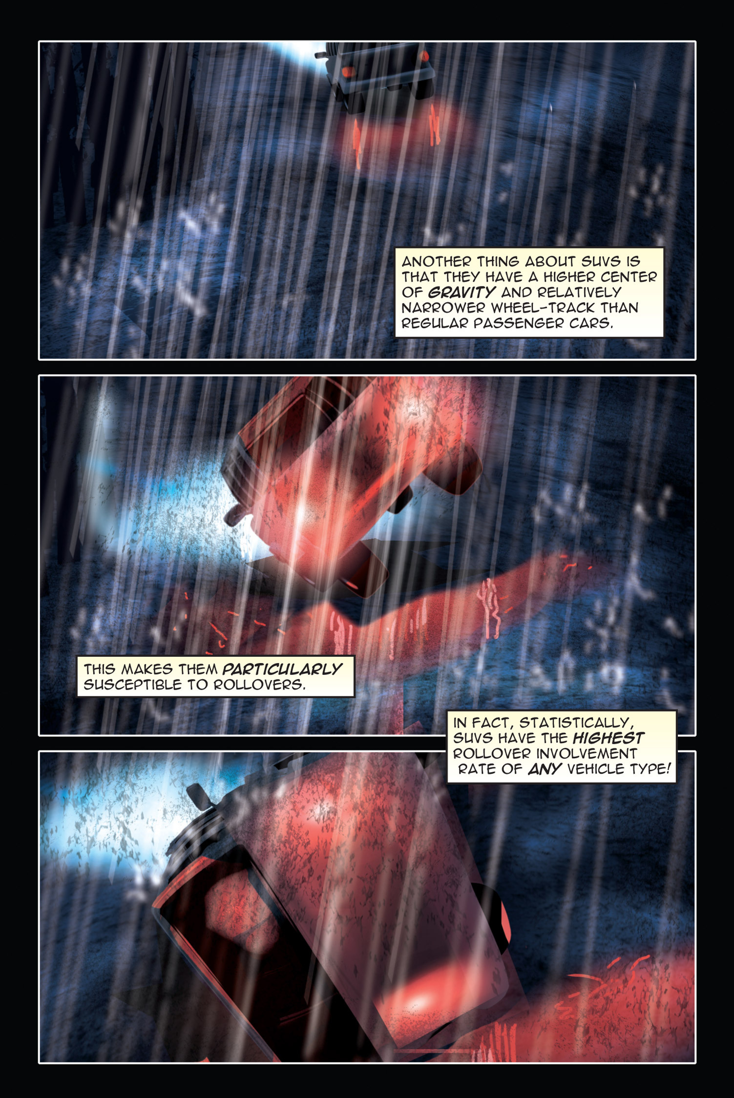 Read online Nancy Drew comic -  Issue #2 - 76