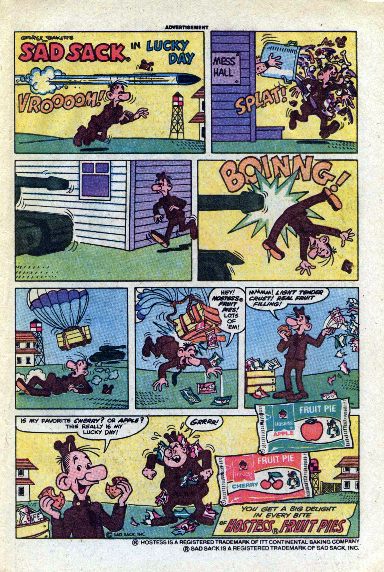 Read online Richie Rich Zillionz comic -  Issue #8 - 11