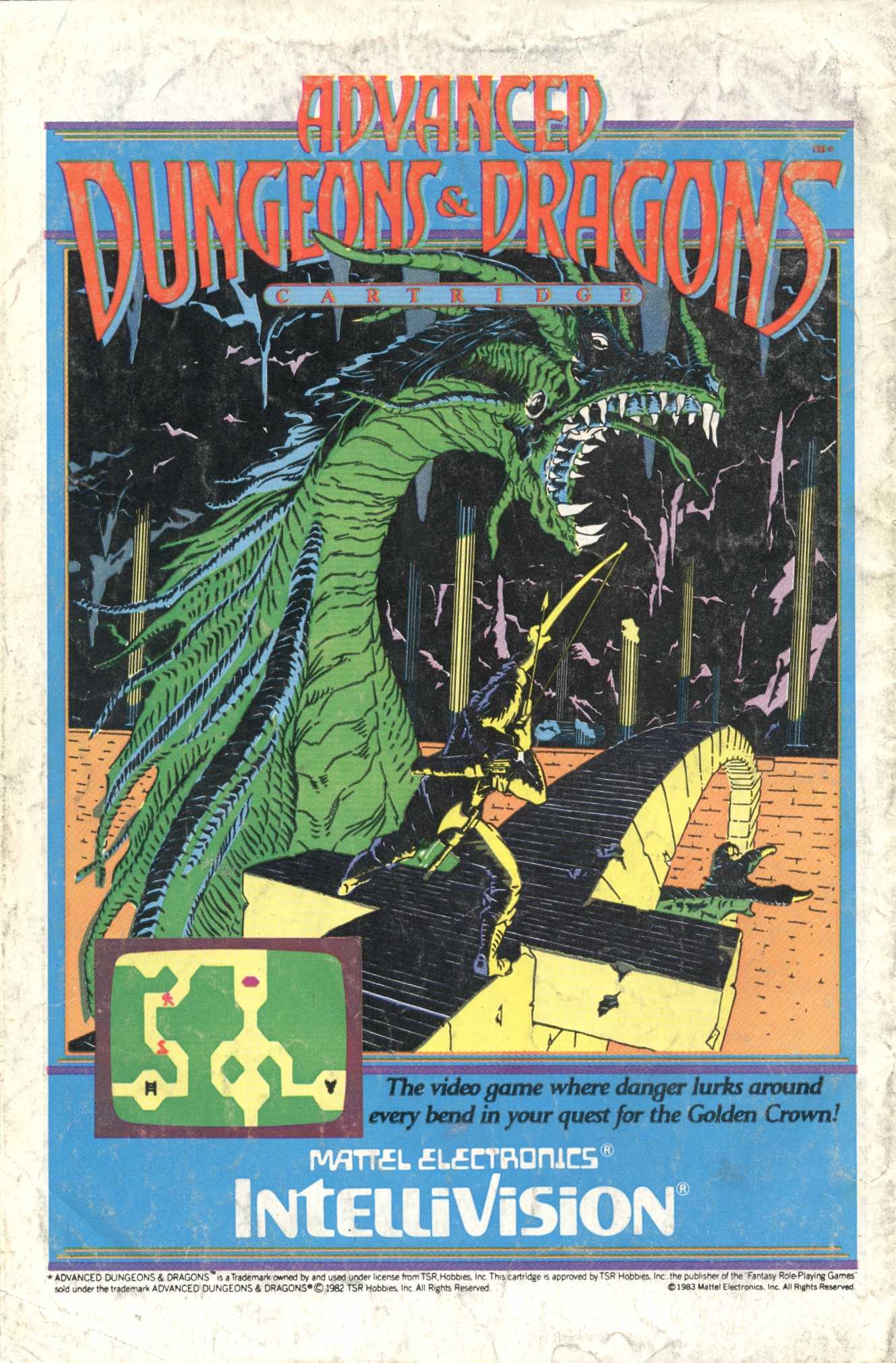 Read online Action Comics (1938) comic -  Issue #547 - 36