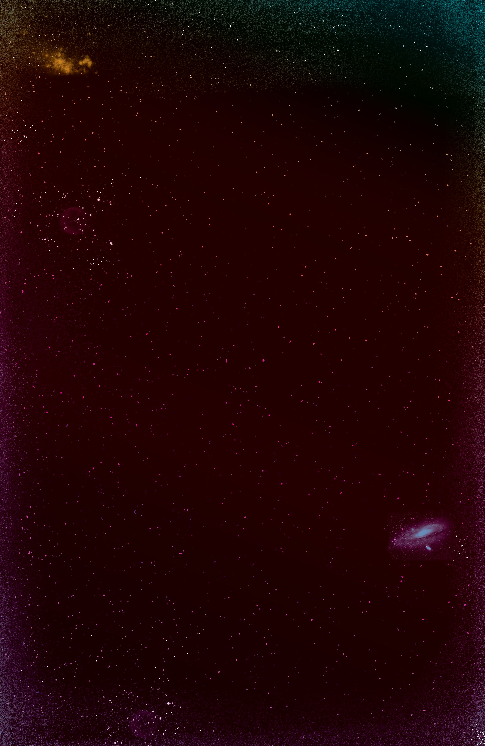 Read online Bill & Ted Save the Universe comic -  Issue # _TPB - 51