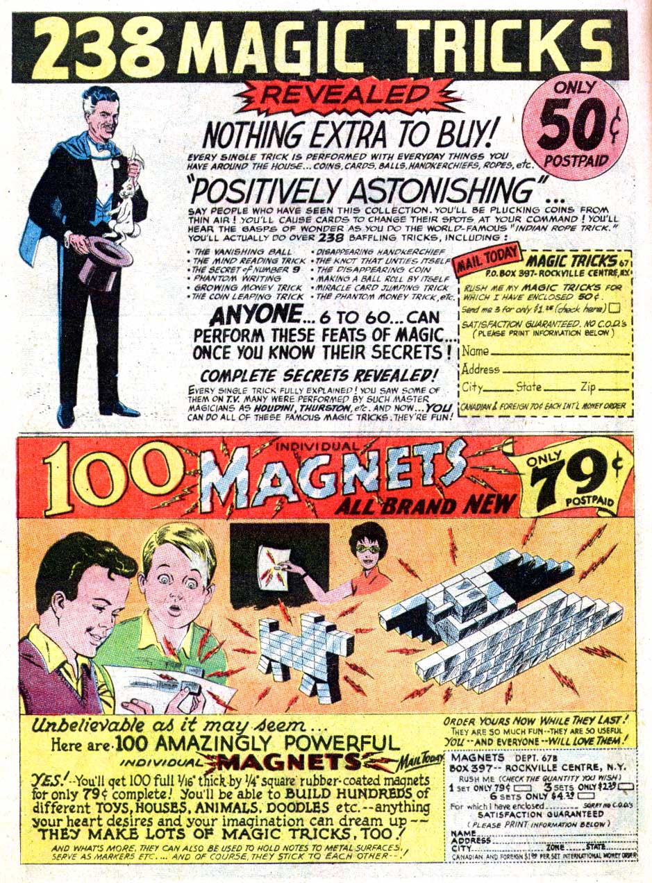 Read online Batman (1940) comic -  Issue #182 - 70