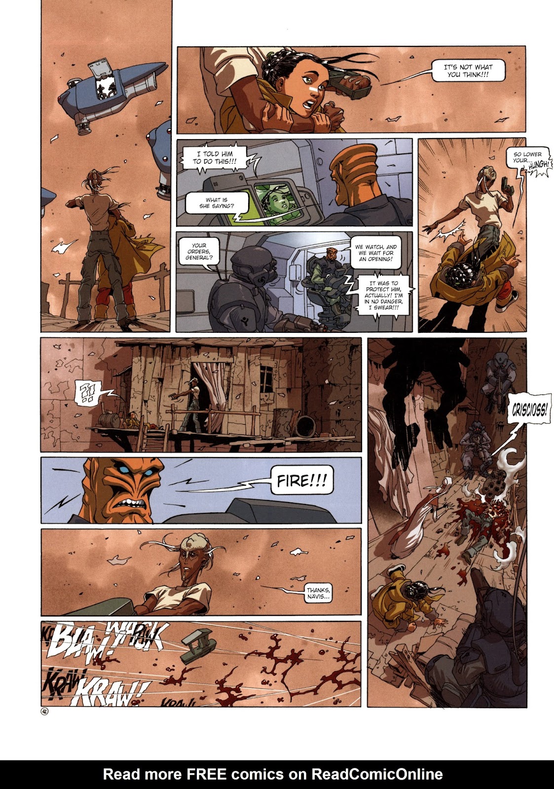 Wake issue 5 - Page 44