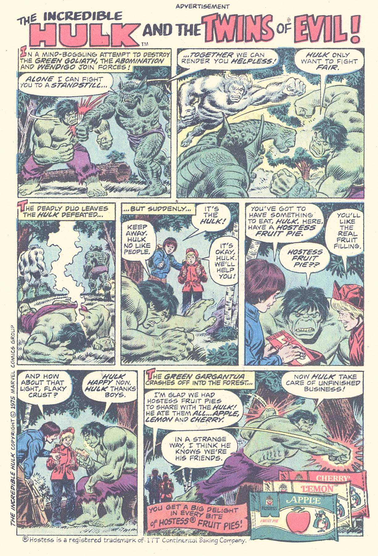 Read online Marvel Triple Action comic -  Issue #26 - 31