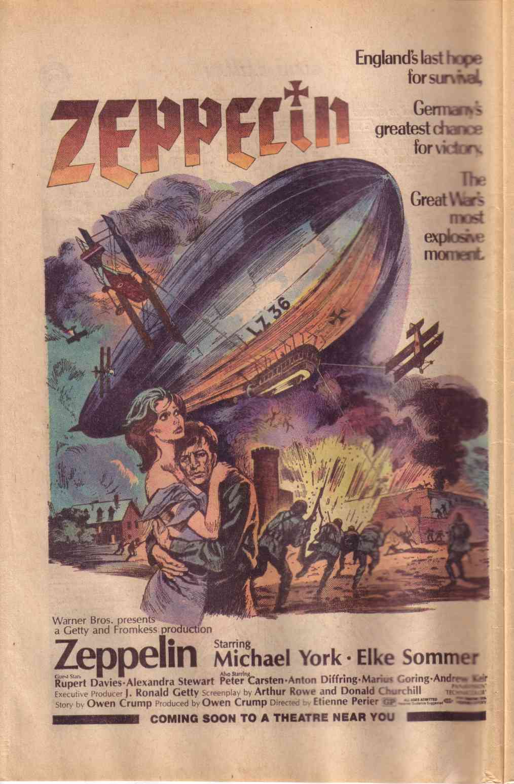 Read online Batman (1940) comic -  Issue #233 - 60