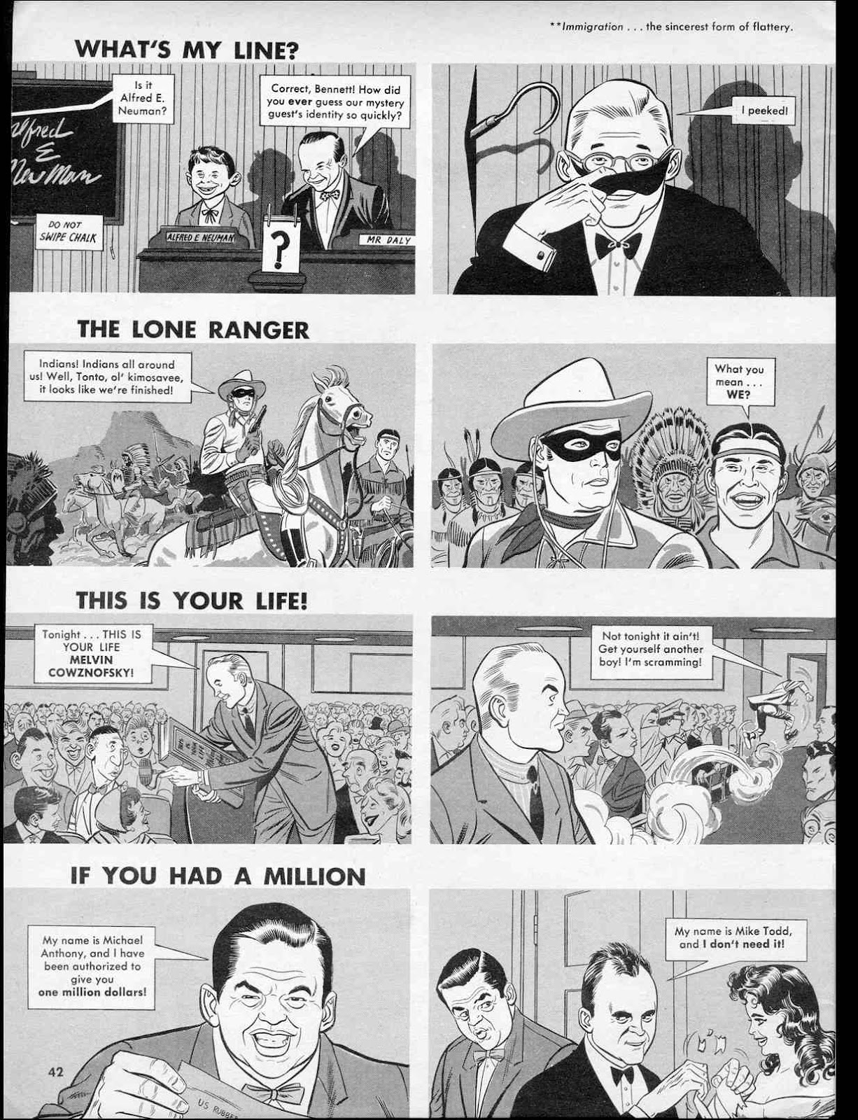 MAD issue 38 - Page 44