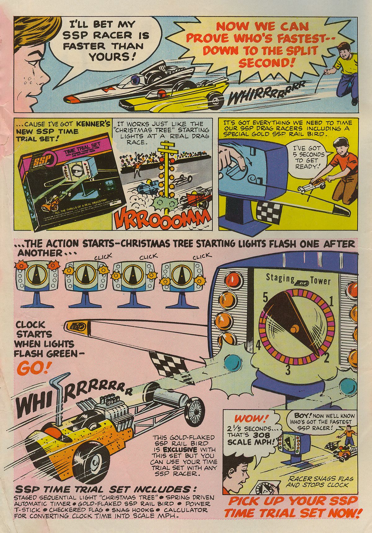 Read online Turok, Son of Stone comic -  Issue #76 - 2