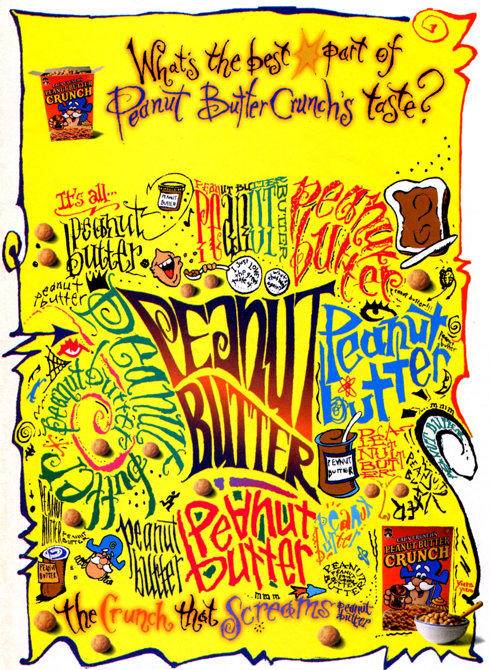 Read online Betty comic -  Issue #23 - 35