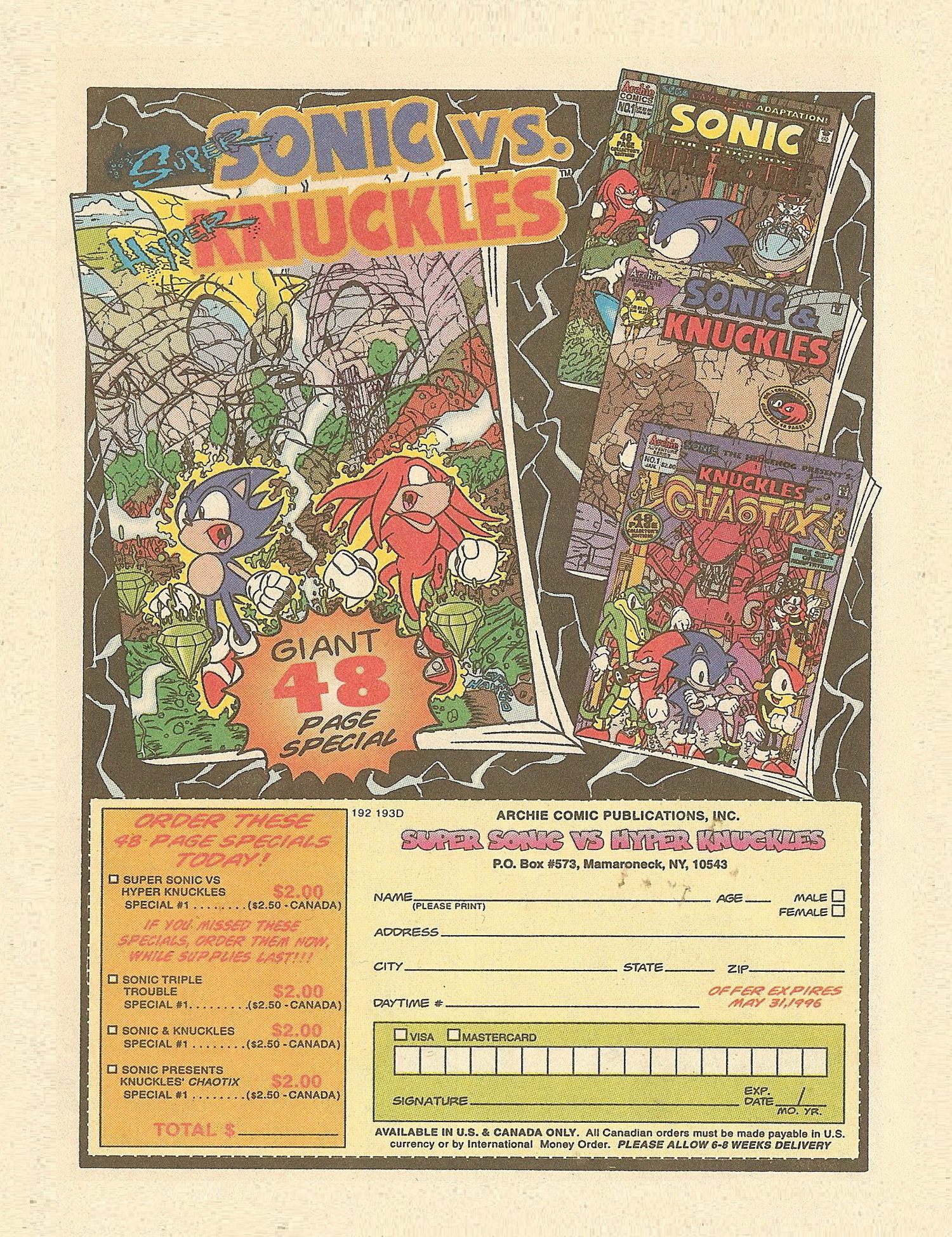 Read online Betty and Veronica Digest Magazine comic -  Issue #81 - 72