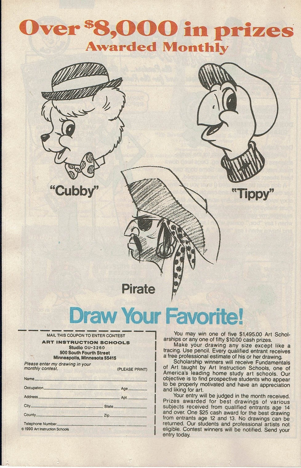 Read online Jughead's Pal Hot Dog comic -  Issue #4 - 12