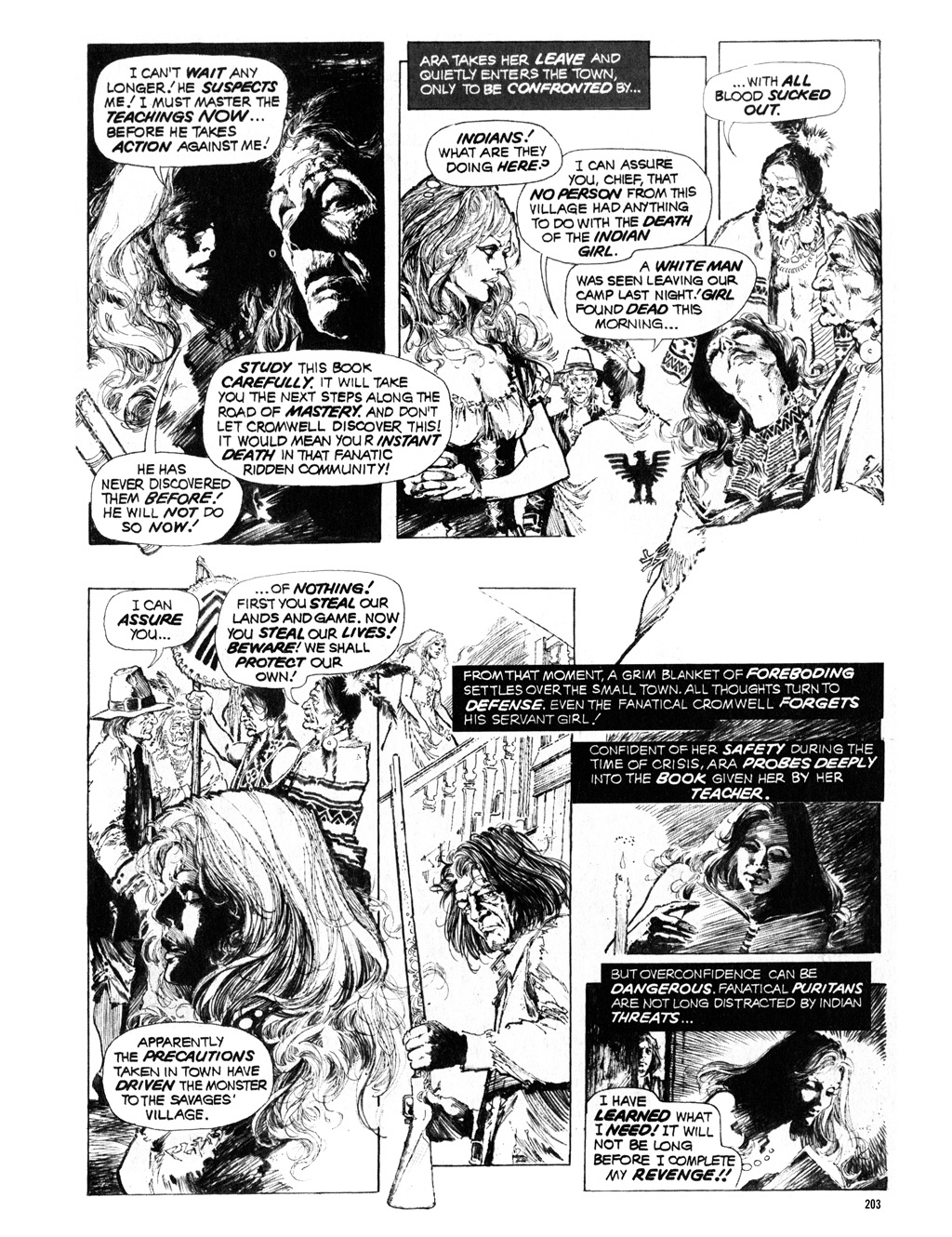 <{ $series->title }} issue TPB 12 (Part 3) - Page 2