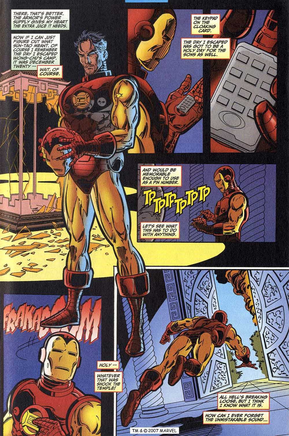 Iron Man (1998) _Annual_2000 Page 32