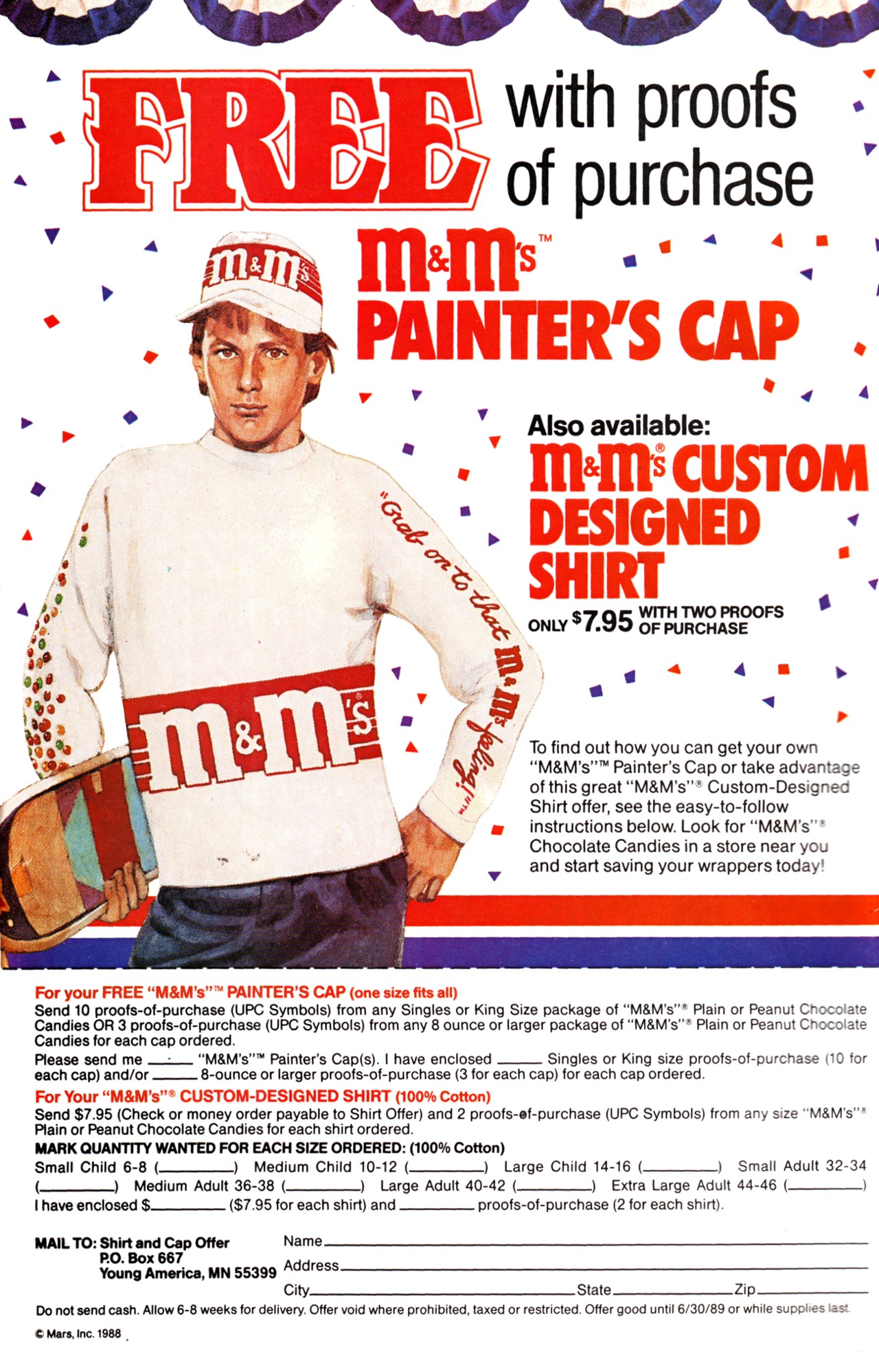 Read online Archie (1960) comic -  Issue #361 - 3