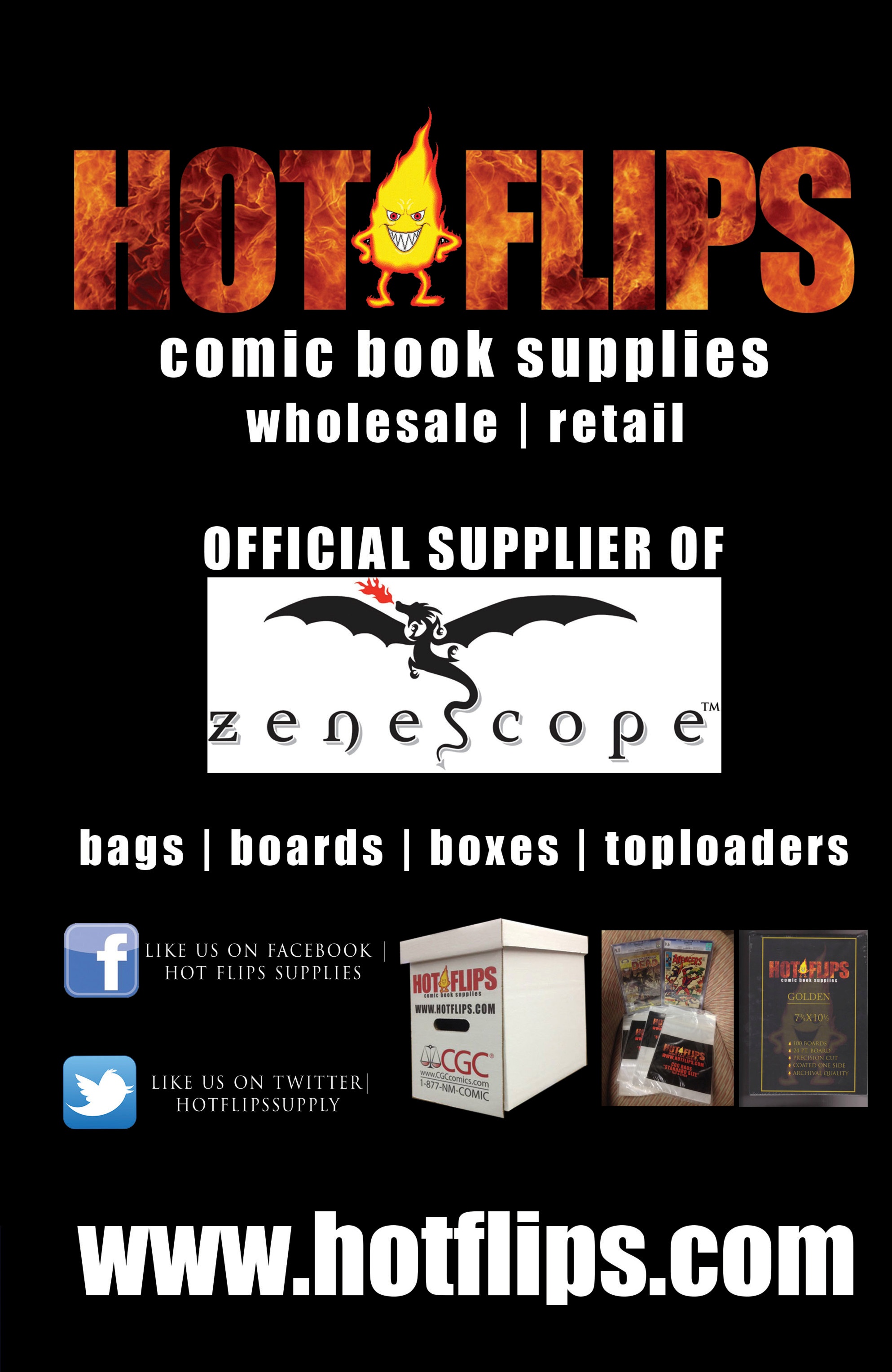 Read online Grimm Fairy Tales presents Robyn Hood (2014) comic -  Issue #14 - 28