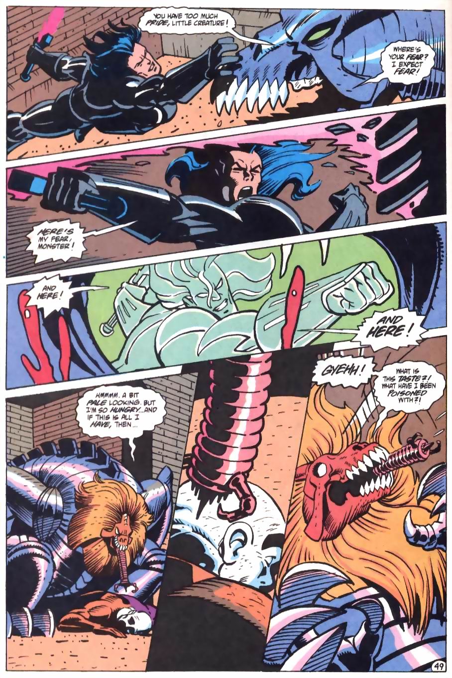 Justice League International (1993) _Annual_1 Page 48