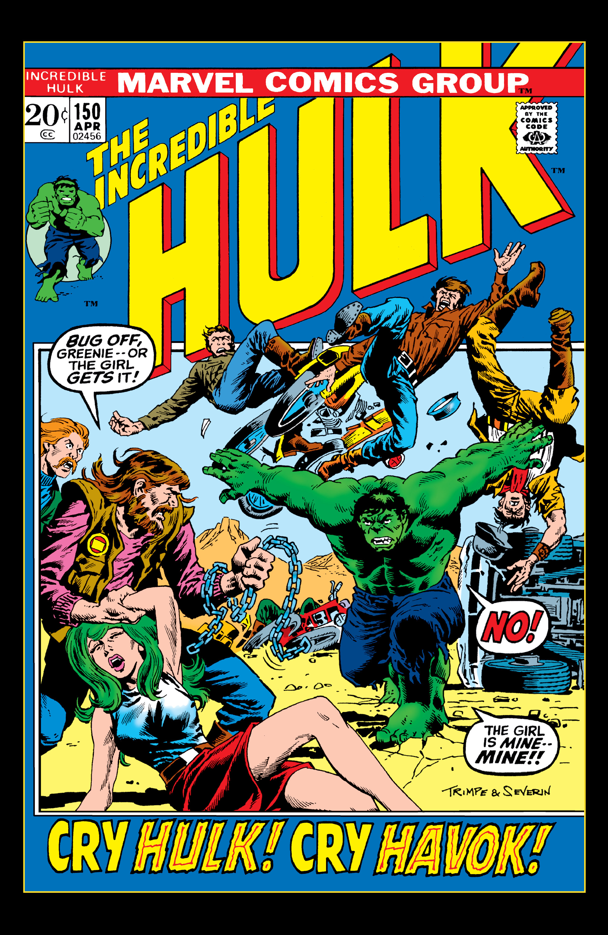 Read online X-Men Epic Collection: It's Always Darkest Before the Dawn comic -  Issue # TPB (Part 1) - 37