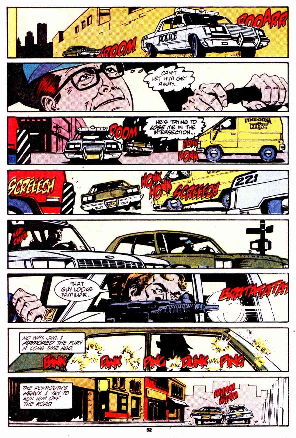 The Punisher (1987) _Annual 1 #1 - English 44