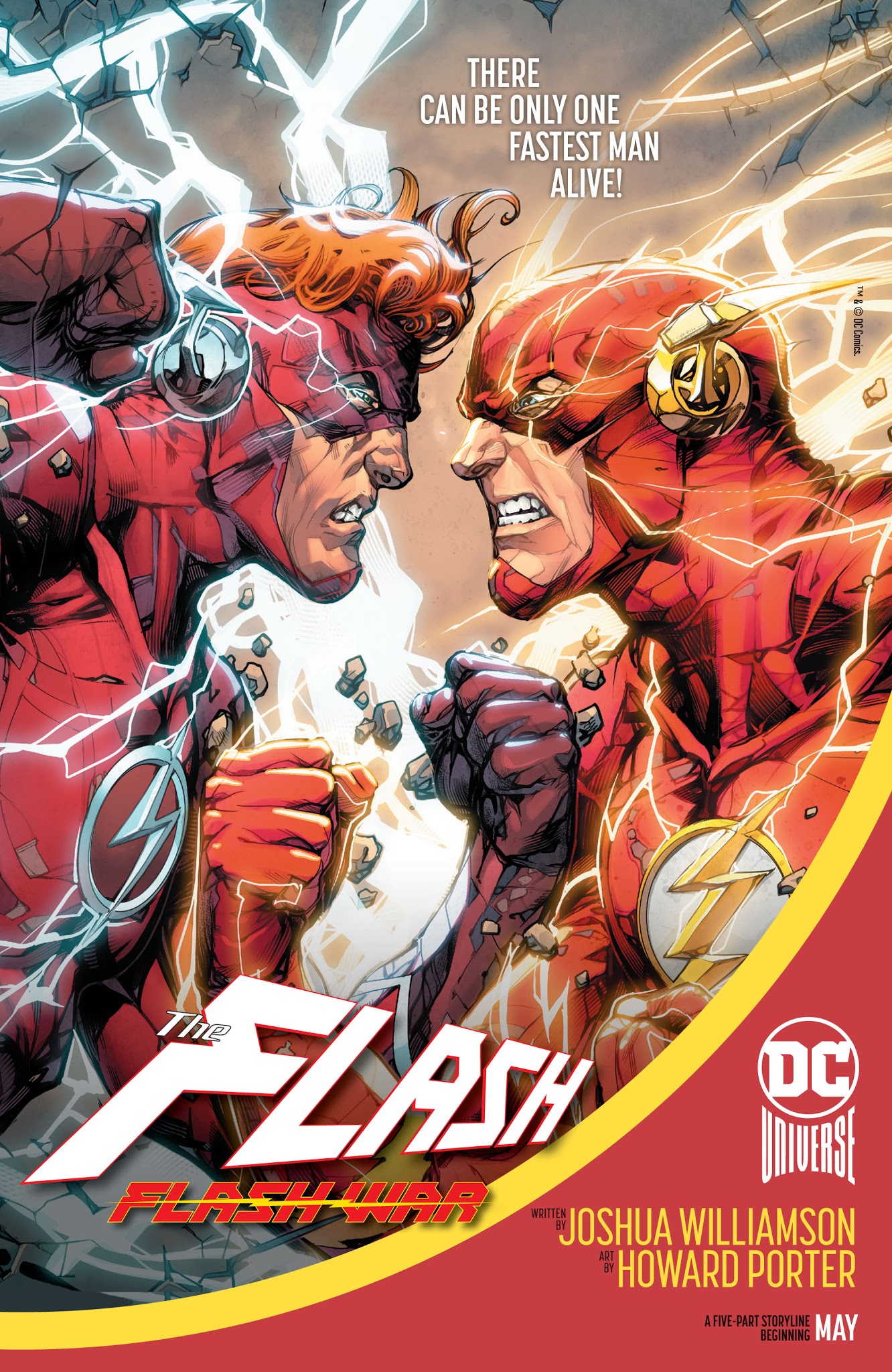 Read online Batman (2016) comic -  Issue #45 - 3