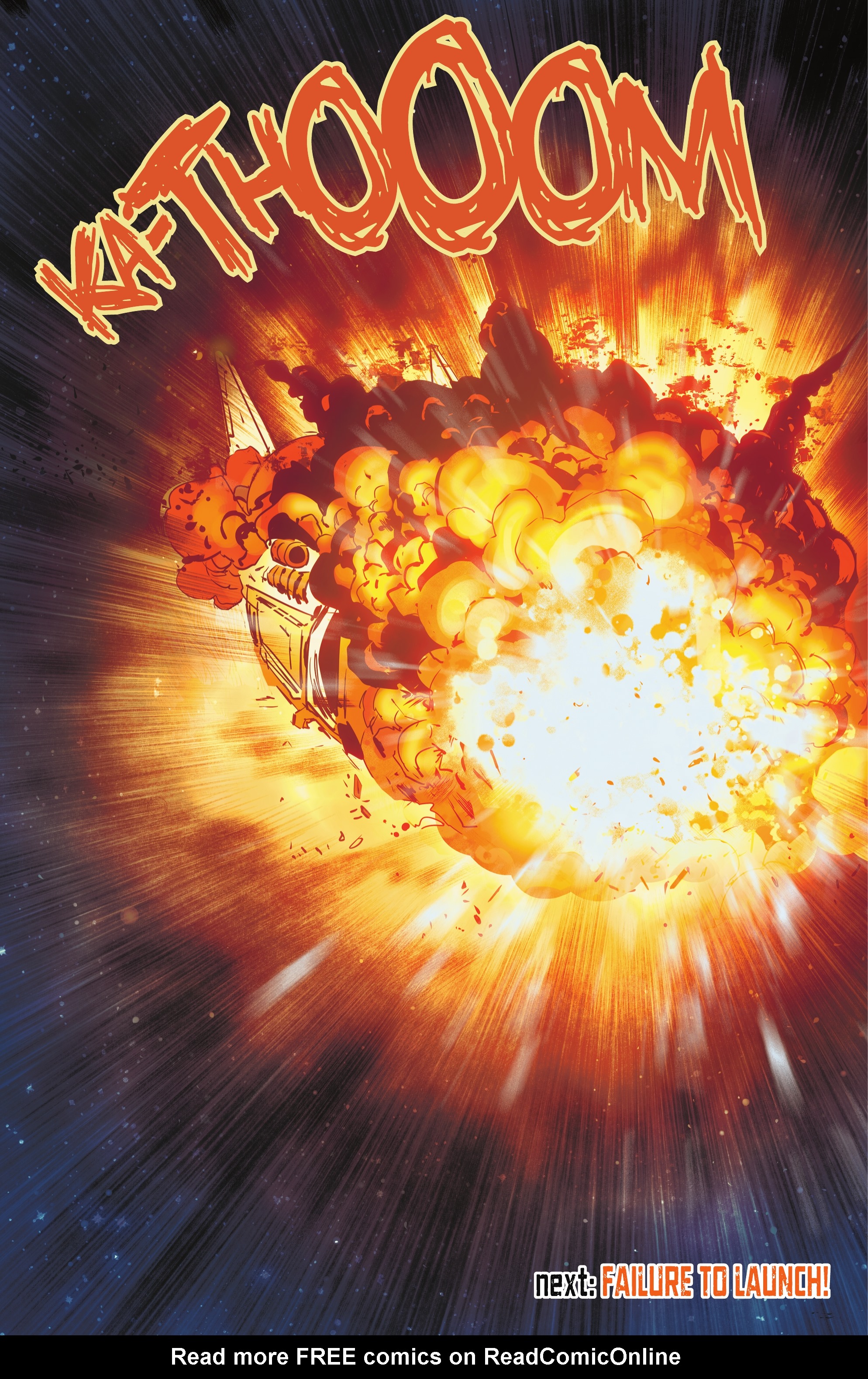 Read online Suicide Squad (2021) comic -  Issue #9 - 22