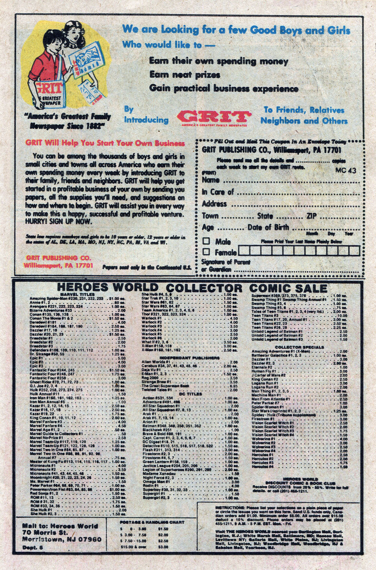 Read online Conan the Barbarian (1970) comic -  Issue #149 - 15