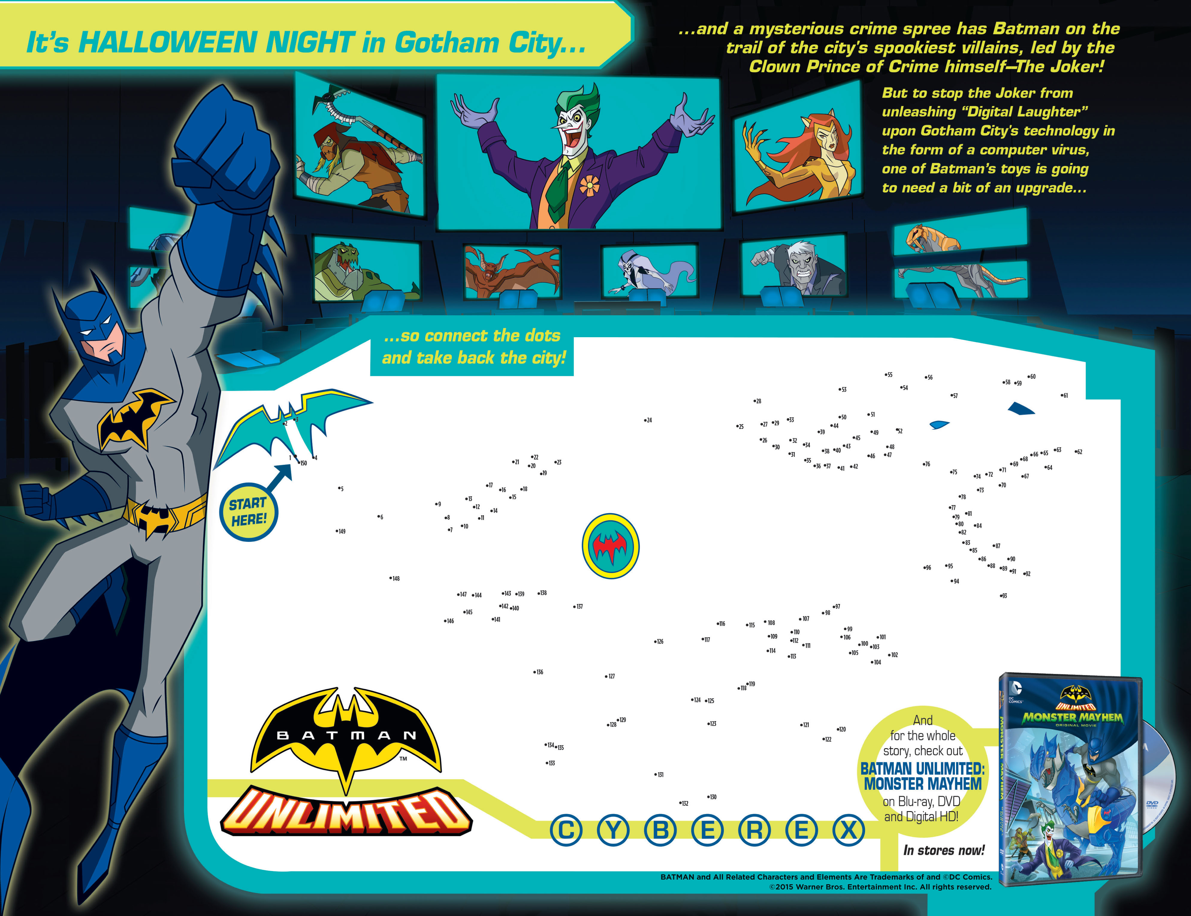Read online Scooby-Doo: Where Are You? comic -  Issue #62 - 24