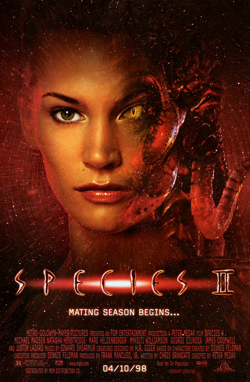 Read online Star Trek: Untold Voyages comic -  Issue #3 - 37