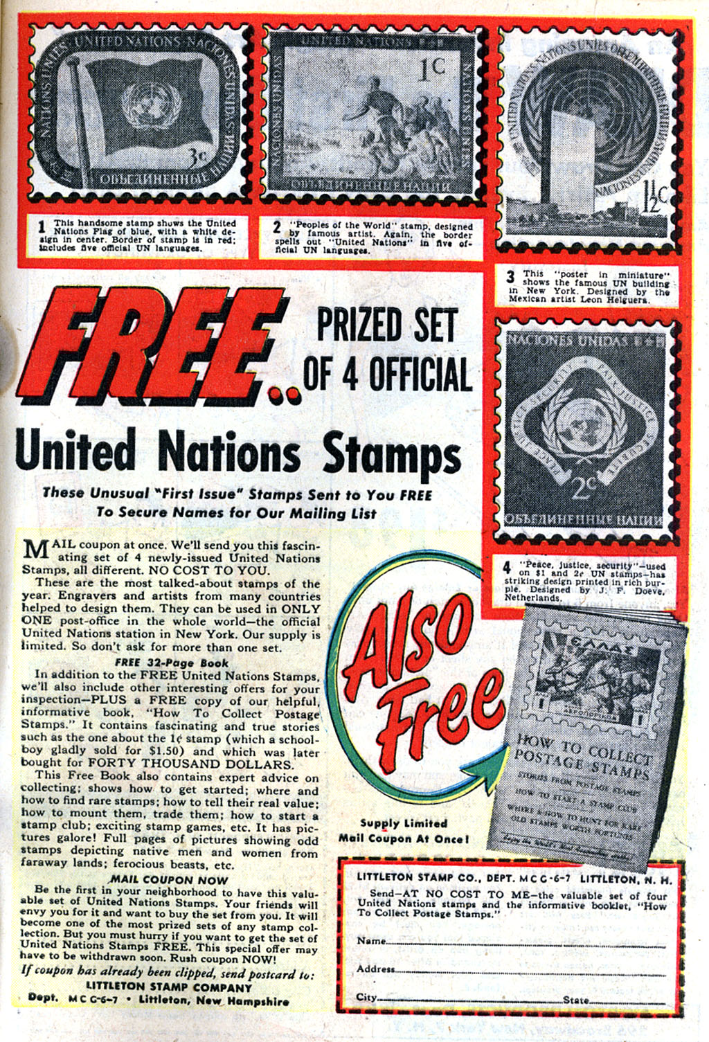 Read online Suspense comic -  Issue #22 - 50