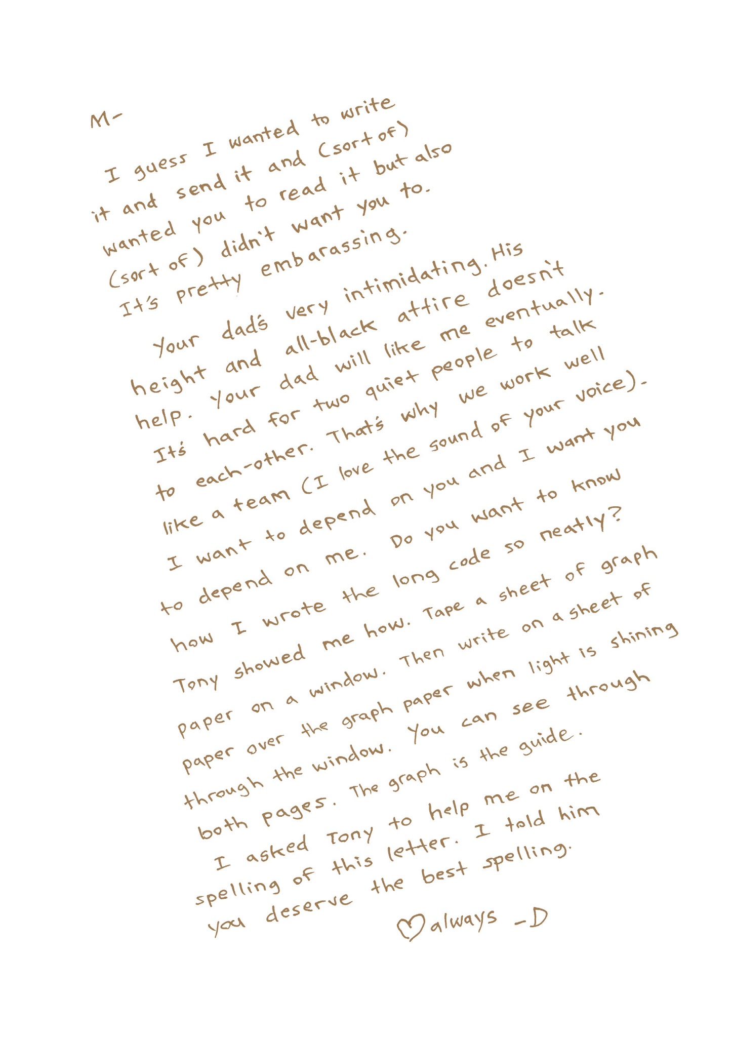 Read online Bottomless Belly Button comic -  Issue # TPB - 377