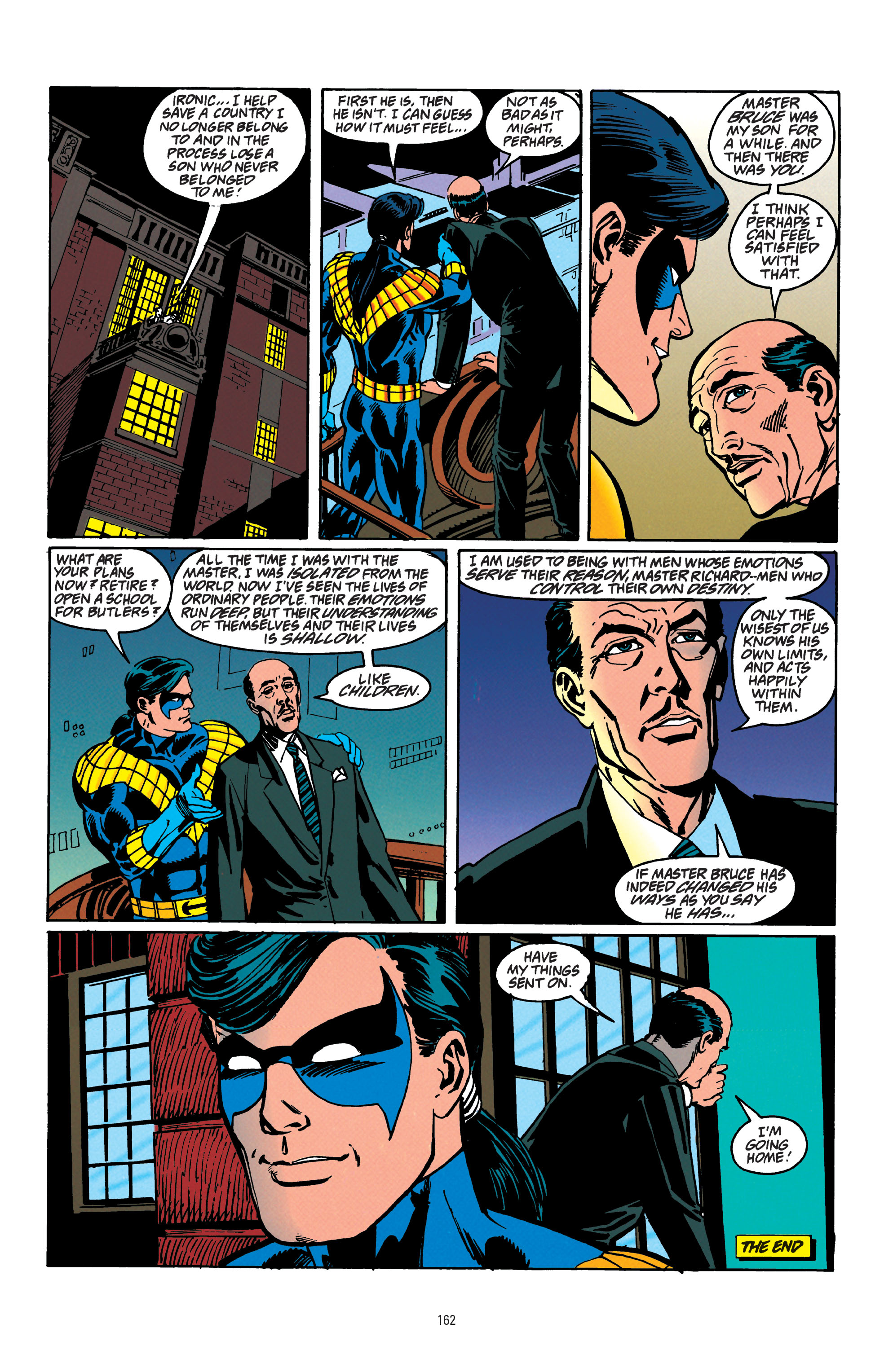 Read online Batman: Troika comic -  Issue # TPB (Part 2) - 59