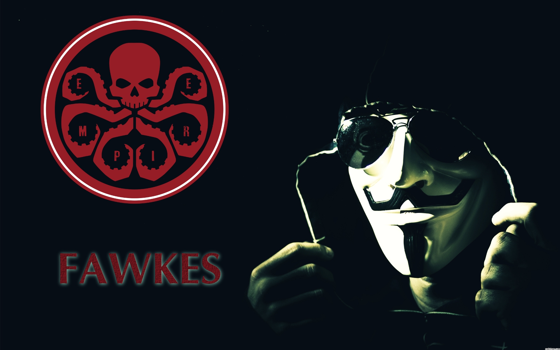 Read online Heartbreakers (2013) comic -  Issue #3 - 13