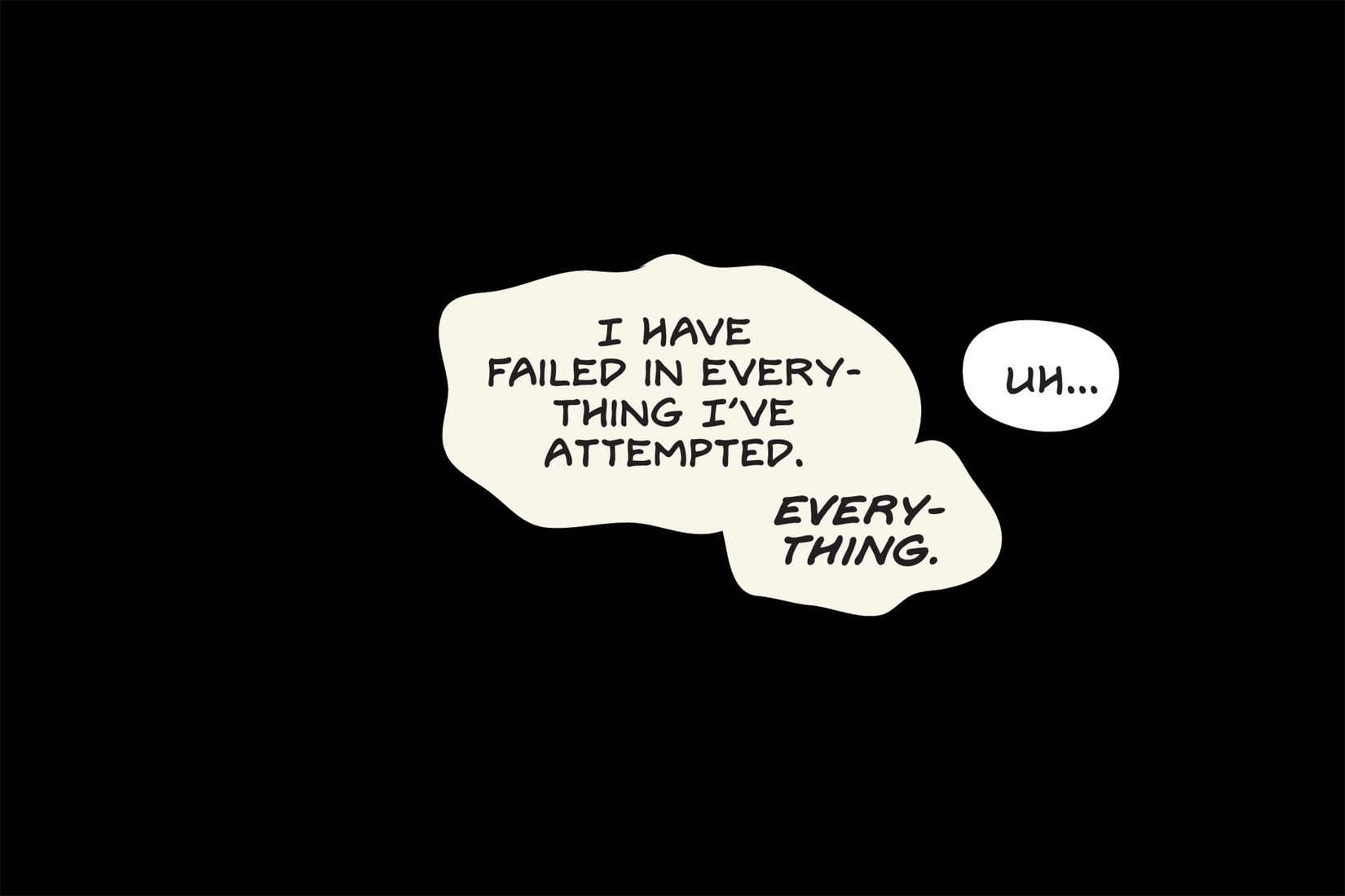 Read online Valentine comic -  Issue #17 - 15