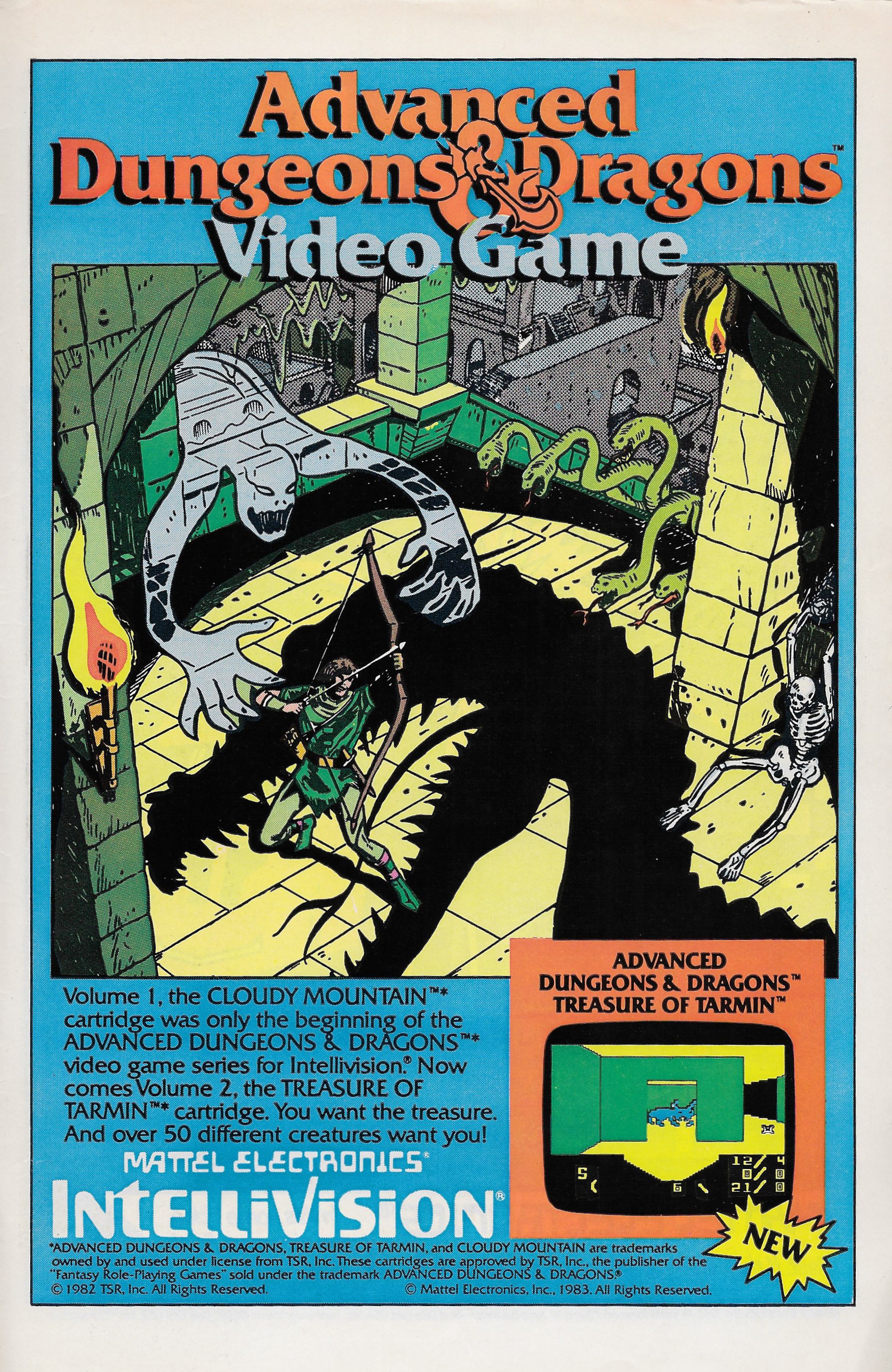 Read online Archie's Pals 'N' Gals (1952) comic -  Issue #168 - 35