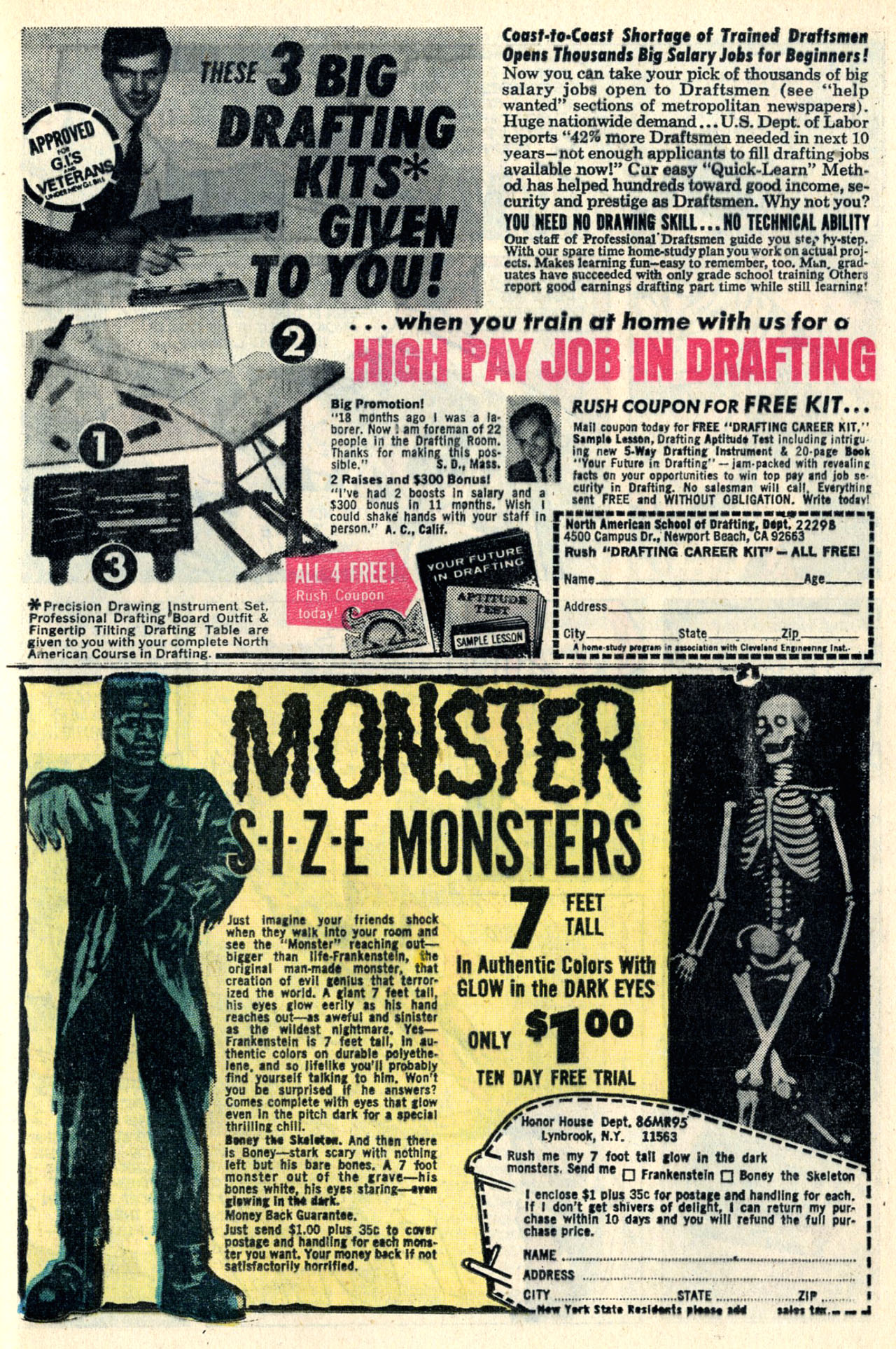 Read online The Brave and the Bold (1955) comic -  Issue #104 - 25