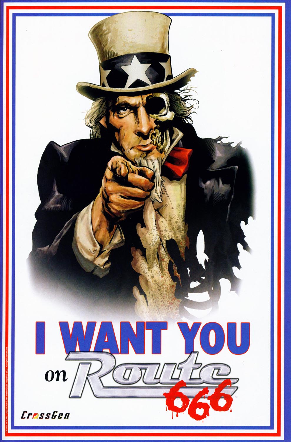 Read online Way of the Rat comic -  Issue #18 - 31