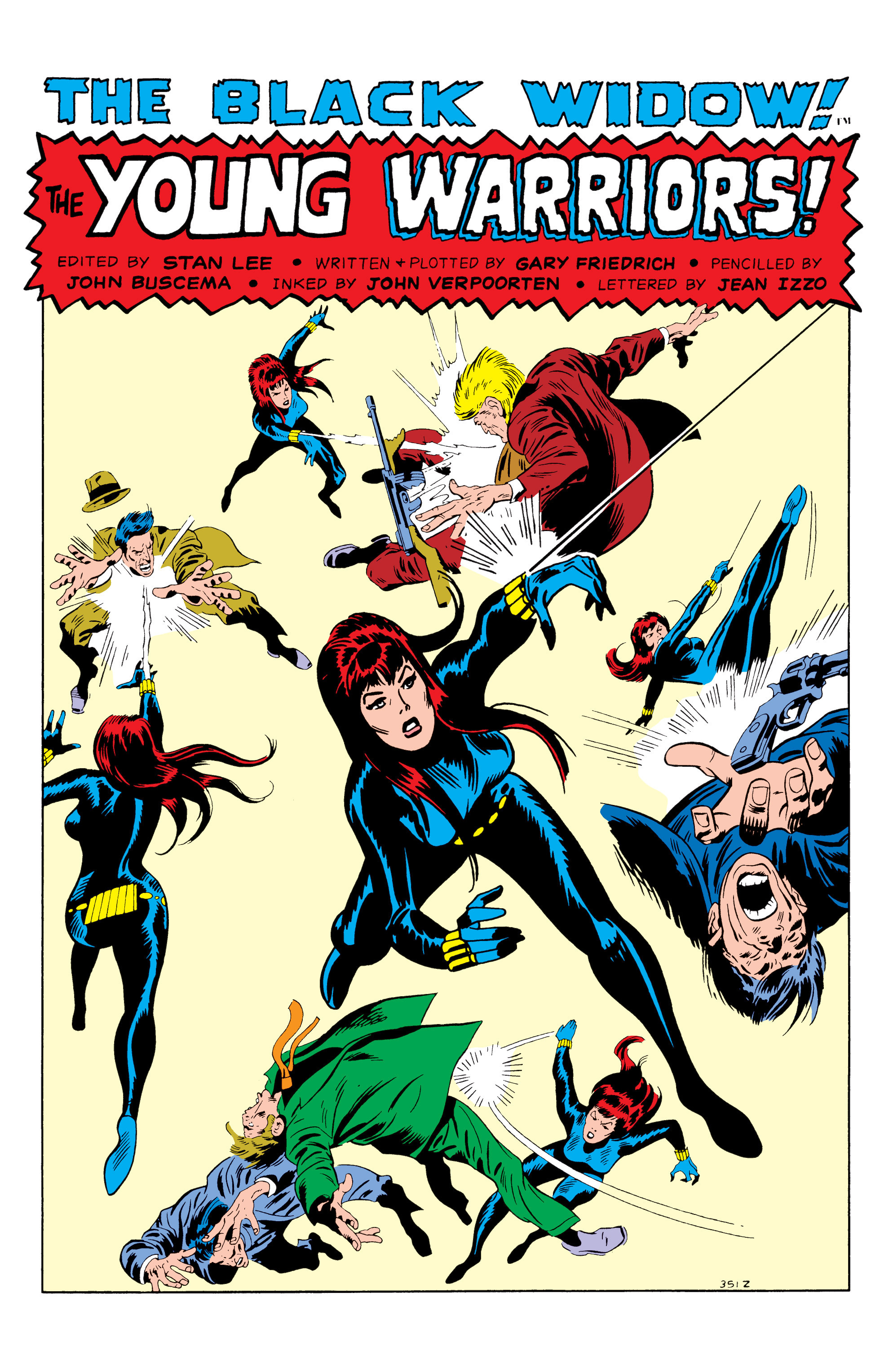 Read online Marvel Masterworks: Daredevil comic -  Issue # TPB 8 (Part 1) - 19