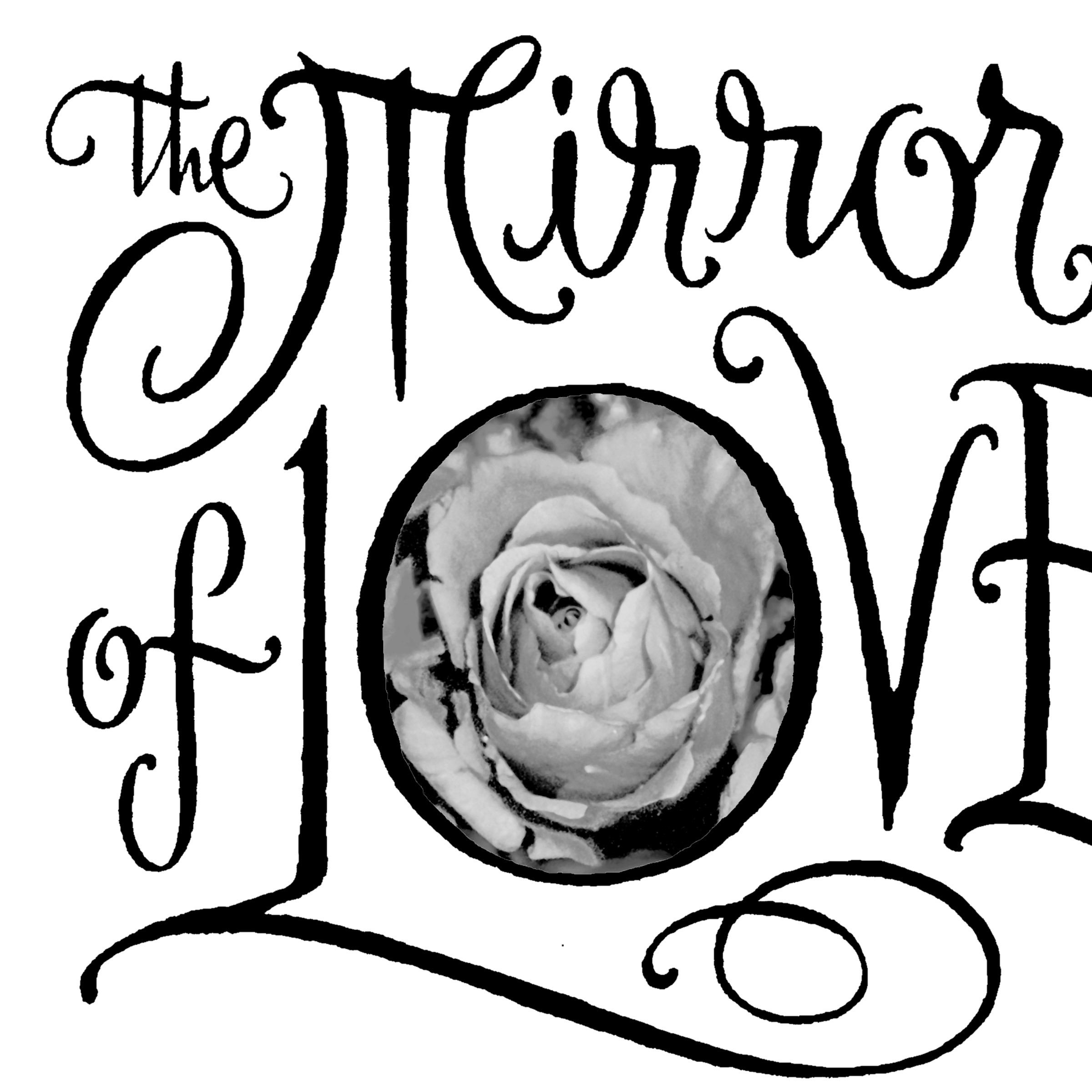 Read online The Mirror of Love comic -  Issue # TPB - 3