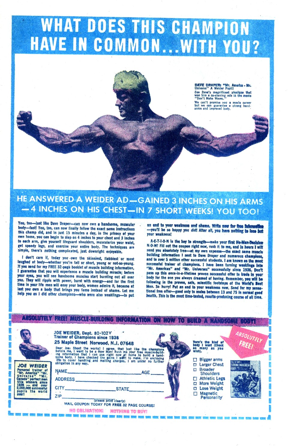 Read online Swing With Scooter comic -  Issue #36 - 25