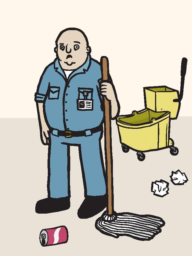 Read online All My Friends Are Still Dead comic -  Issue # TPB - 45