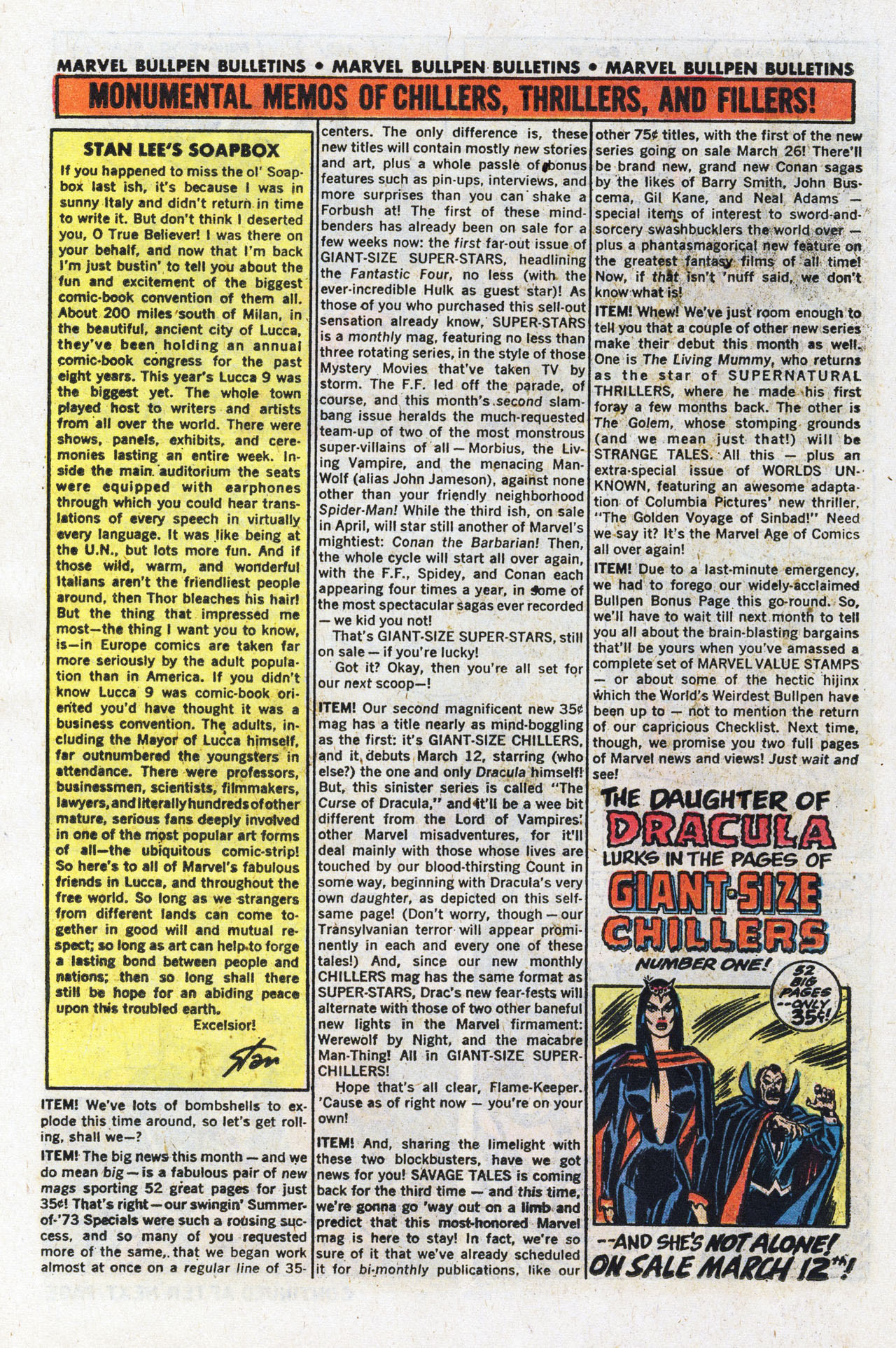 Read online The Outlaw Kid (1970) comic -  Issue #22 - 22