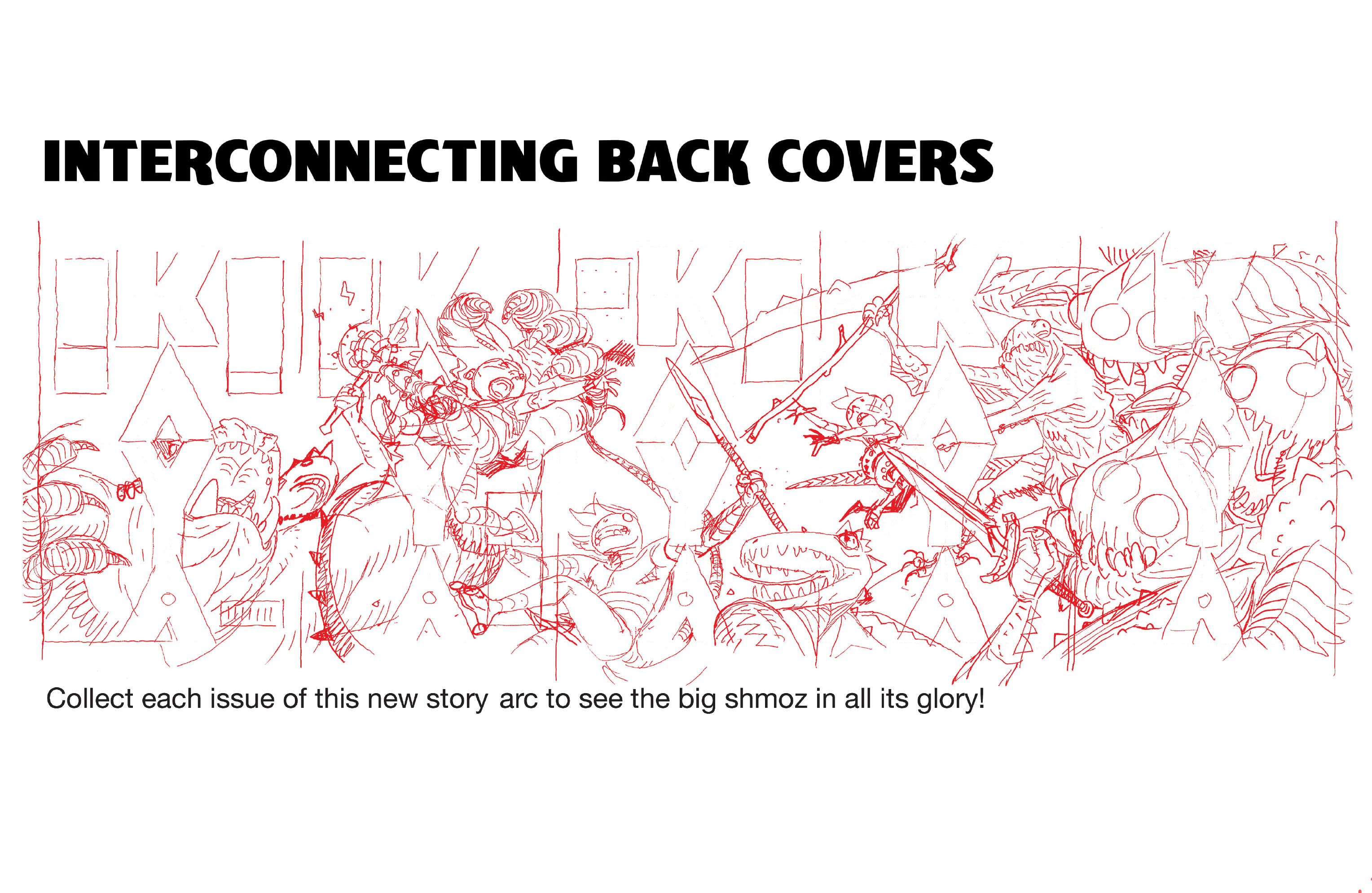 Read online Kaya comic -  Issue #7 - 30