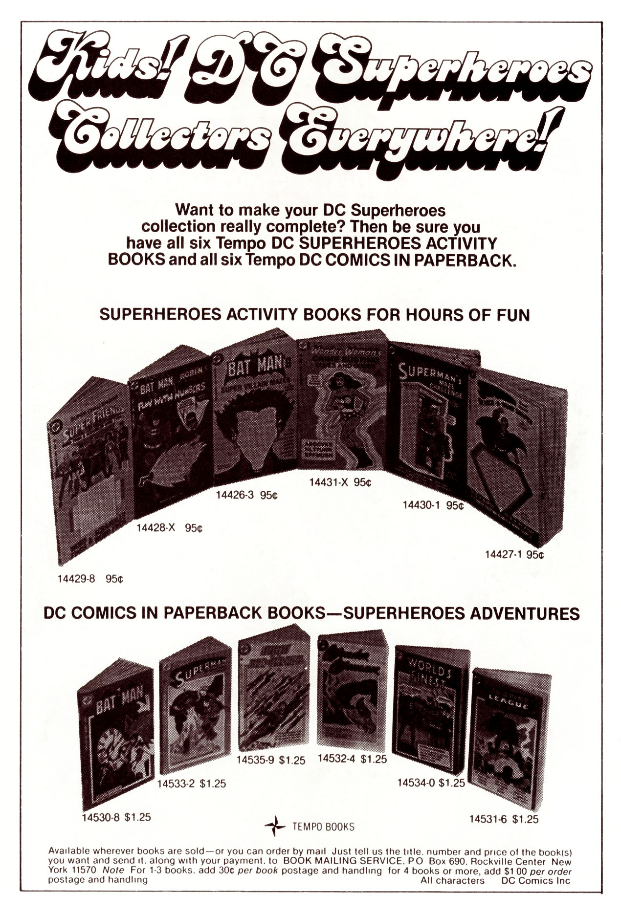 Read online Steel, The Indestructible Man comic -  Issue #4 - 2