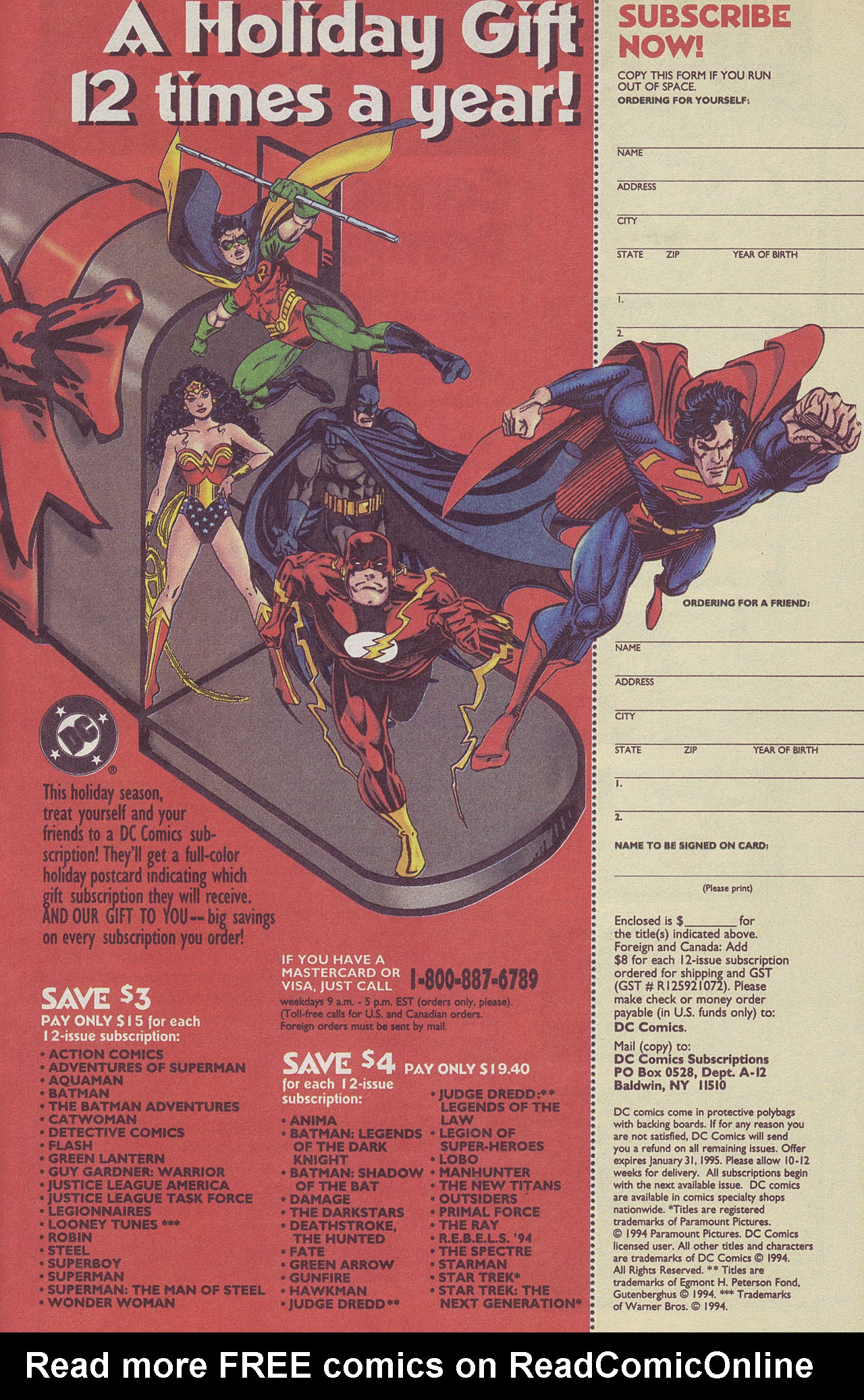 Read online Action Comics (1938) comic -  Issue #704 - 28