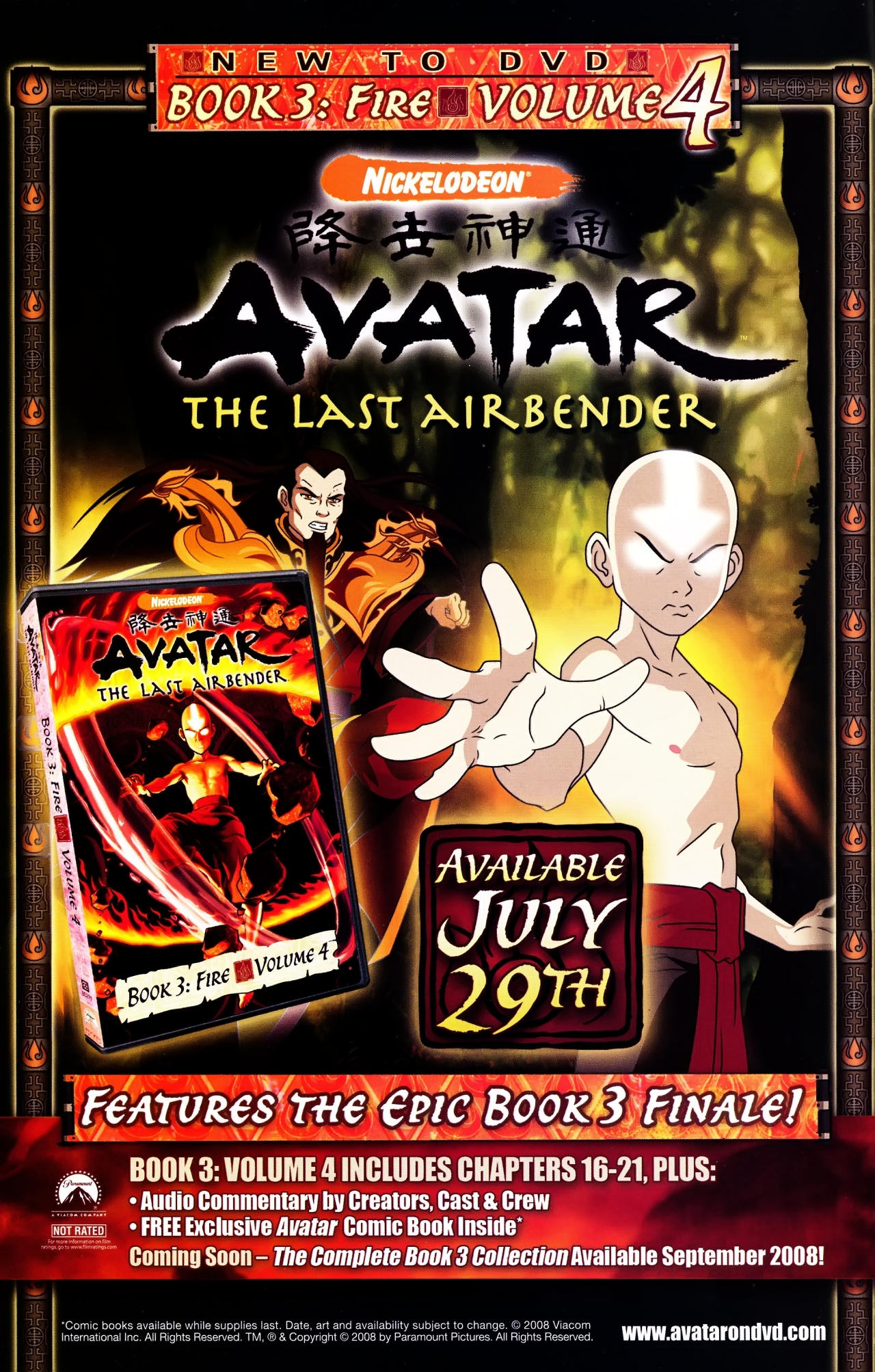 Read online Simpsons Comics comic -  Issue #144 - 2