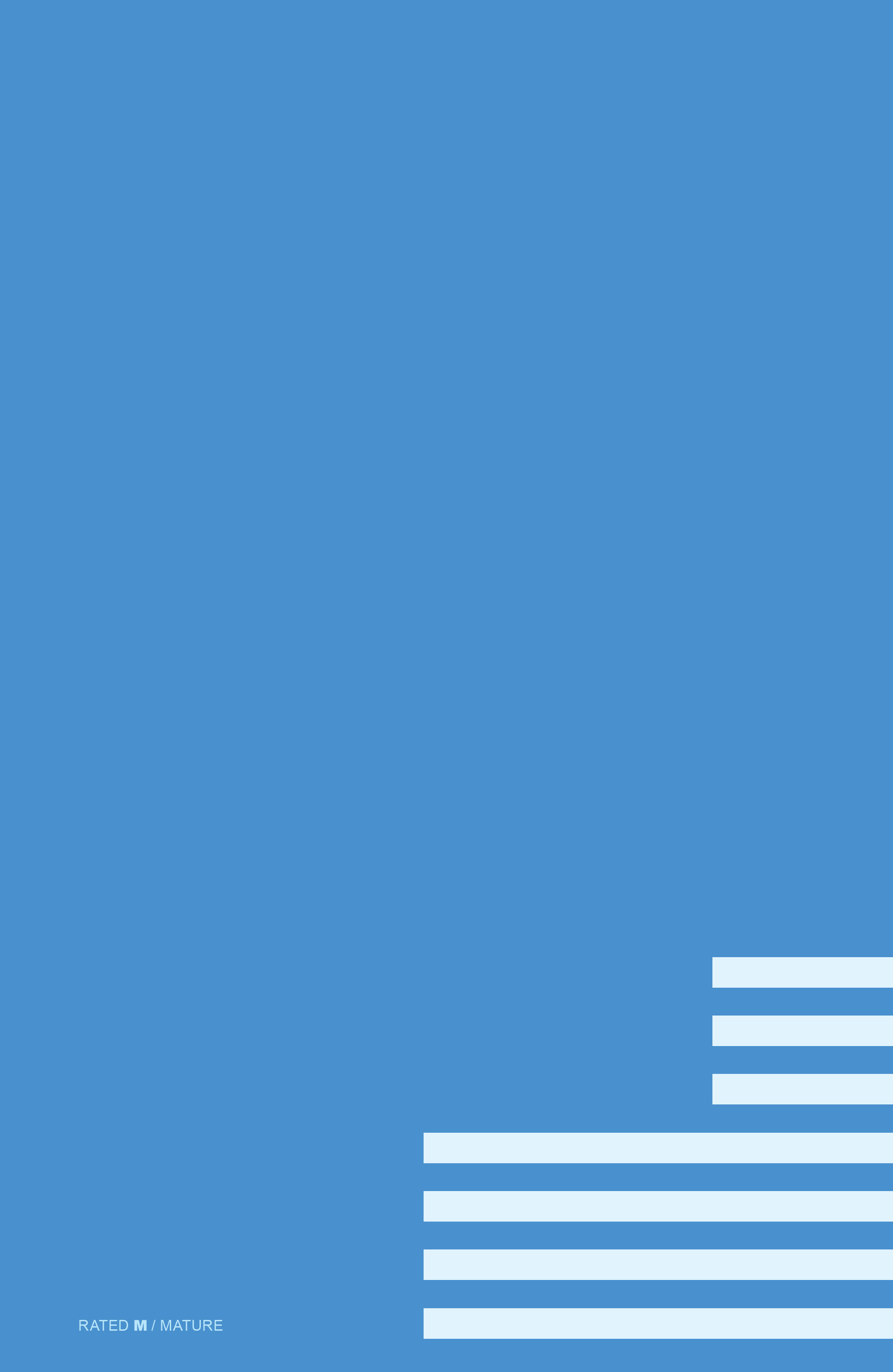 Read online Undiscovered Country comic -  Issue #7 - 28