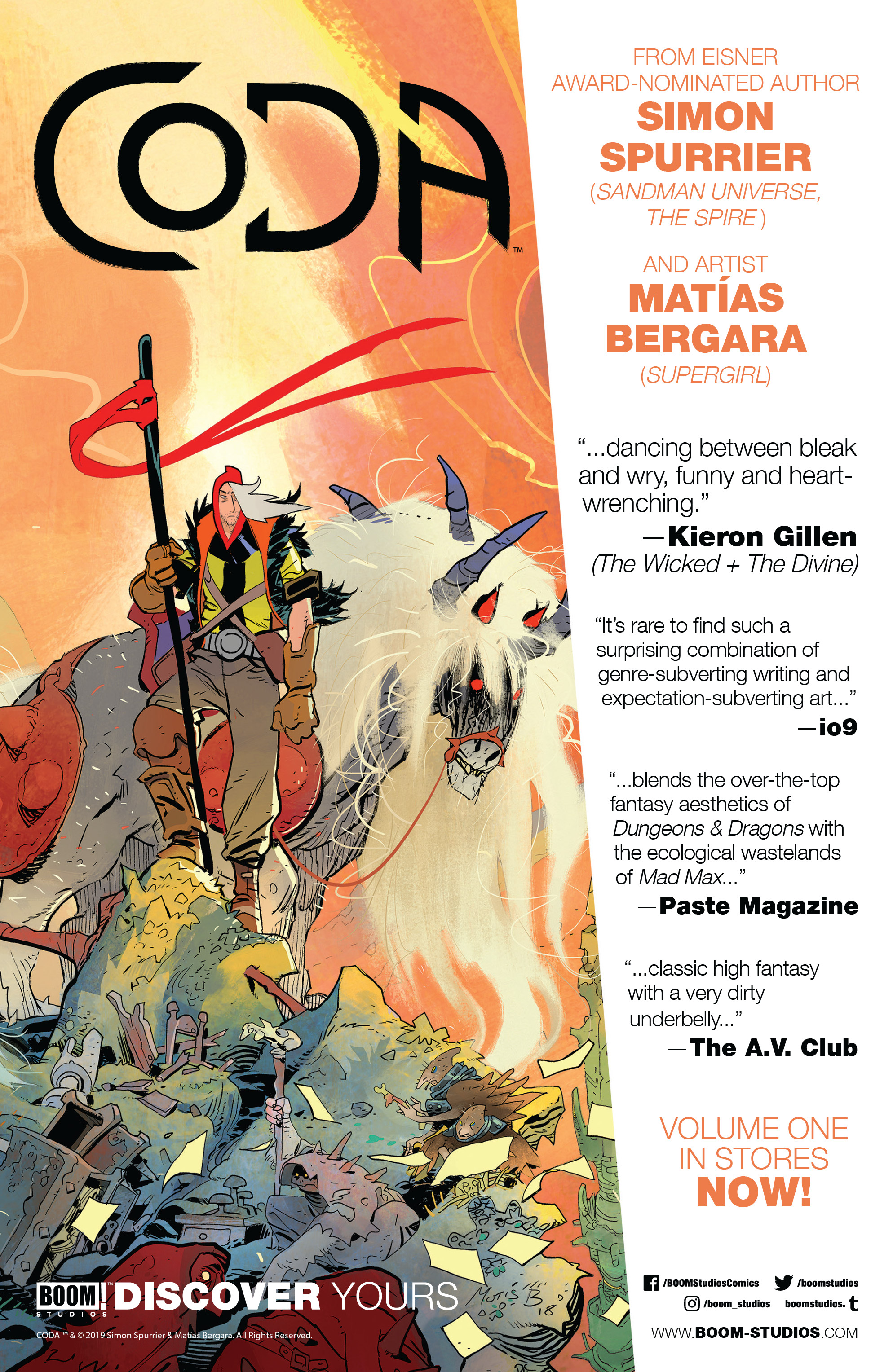 Read online Jim Henson's The Storyteller: Sirens comic -  Issue #4 - 26