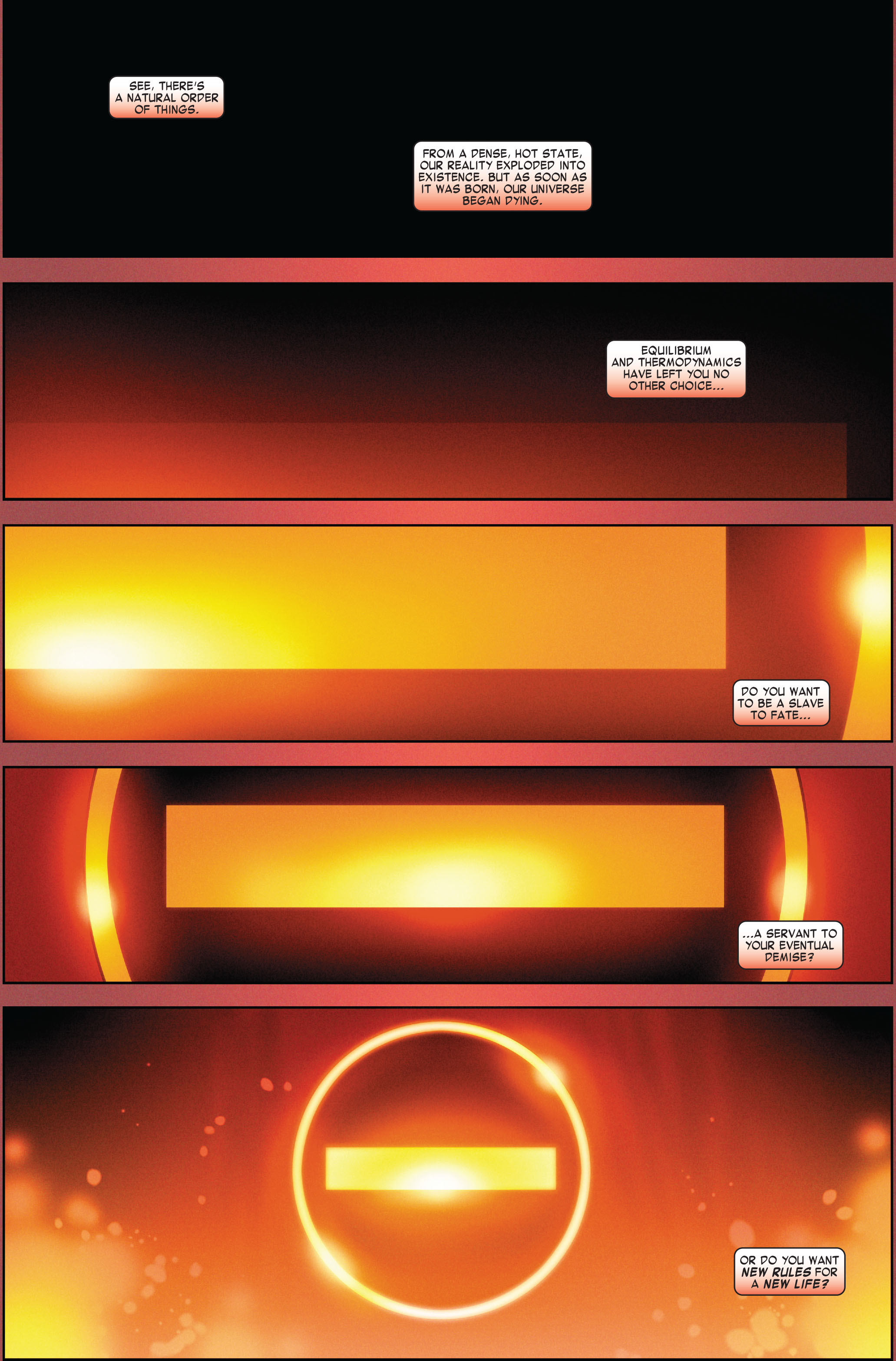 Read online Fantastic Four (1961) comic -  Issue #600 - 76