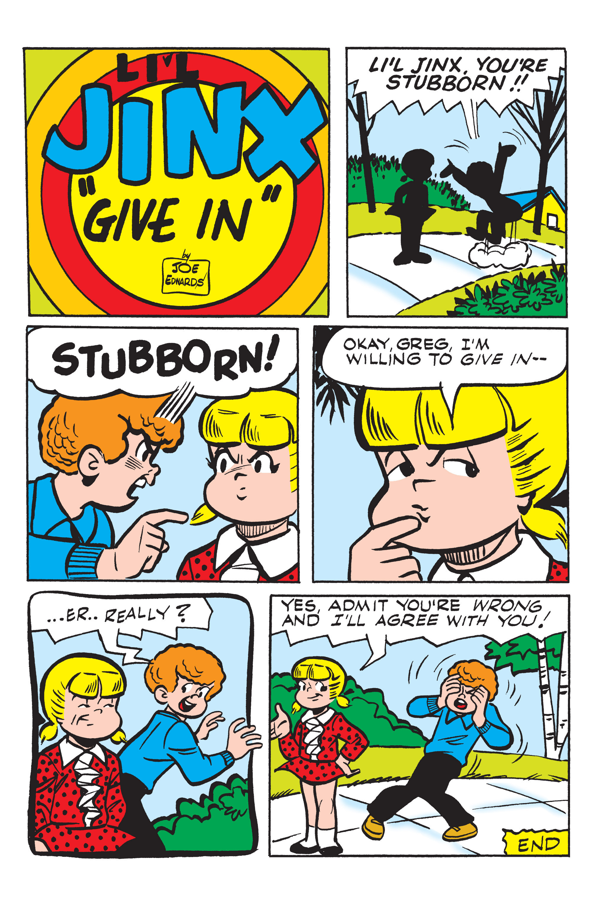 Read online Pep Digital comic -  Issue #43 - 120