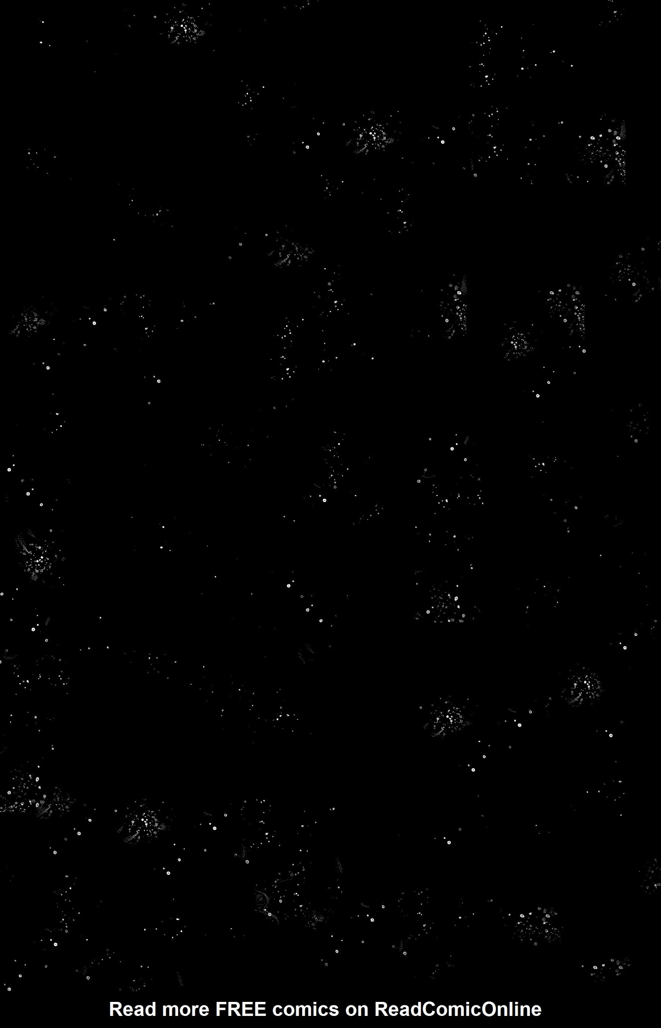 Read online Wonton Soup comic -  Issue # TPB - 7