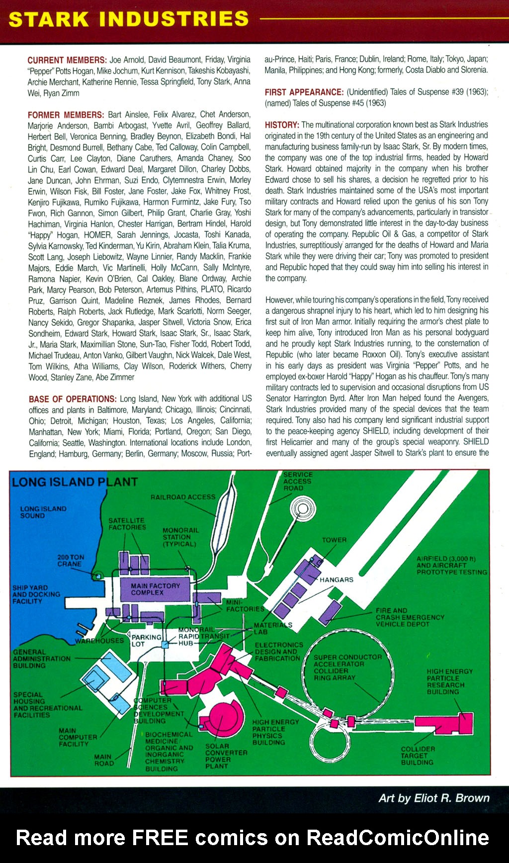 Read online The All-New Iron Manual comic -  Issue # Full - 54