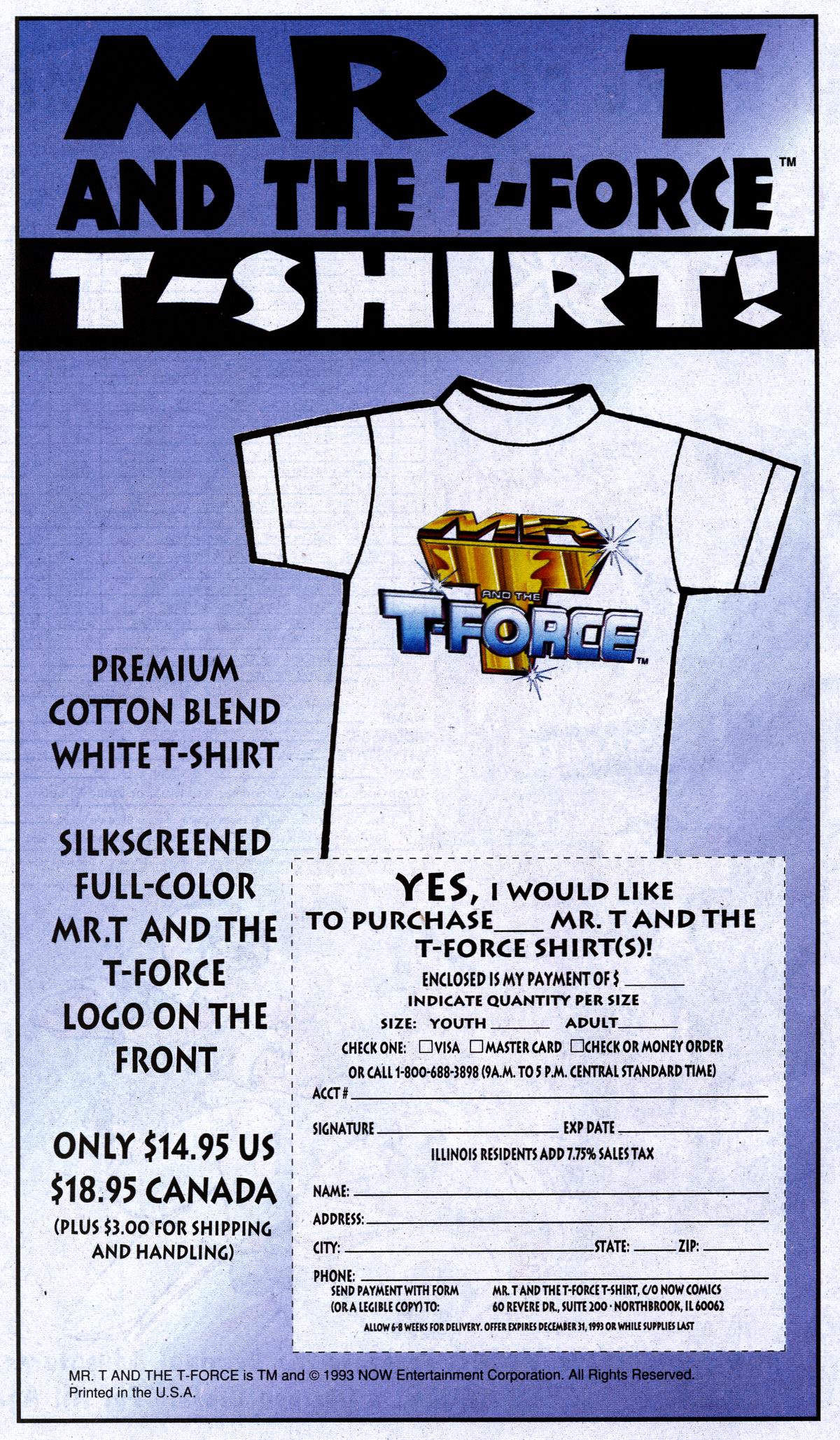 Read online The New Adventures of Speed Racer comic -  Issue #1 - 10