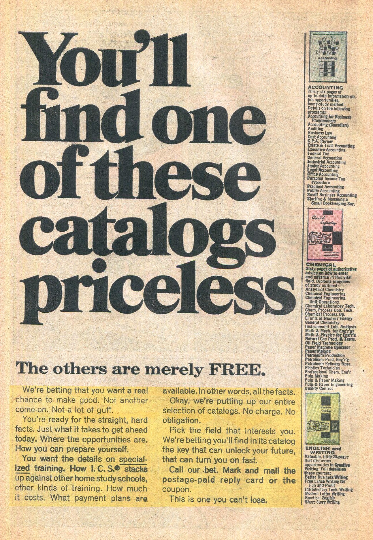 Read online Archie Giant Series Magazine comic -  Issue #164 - 66